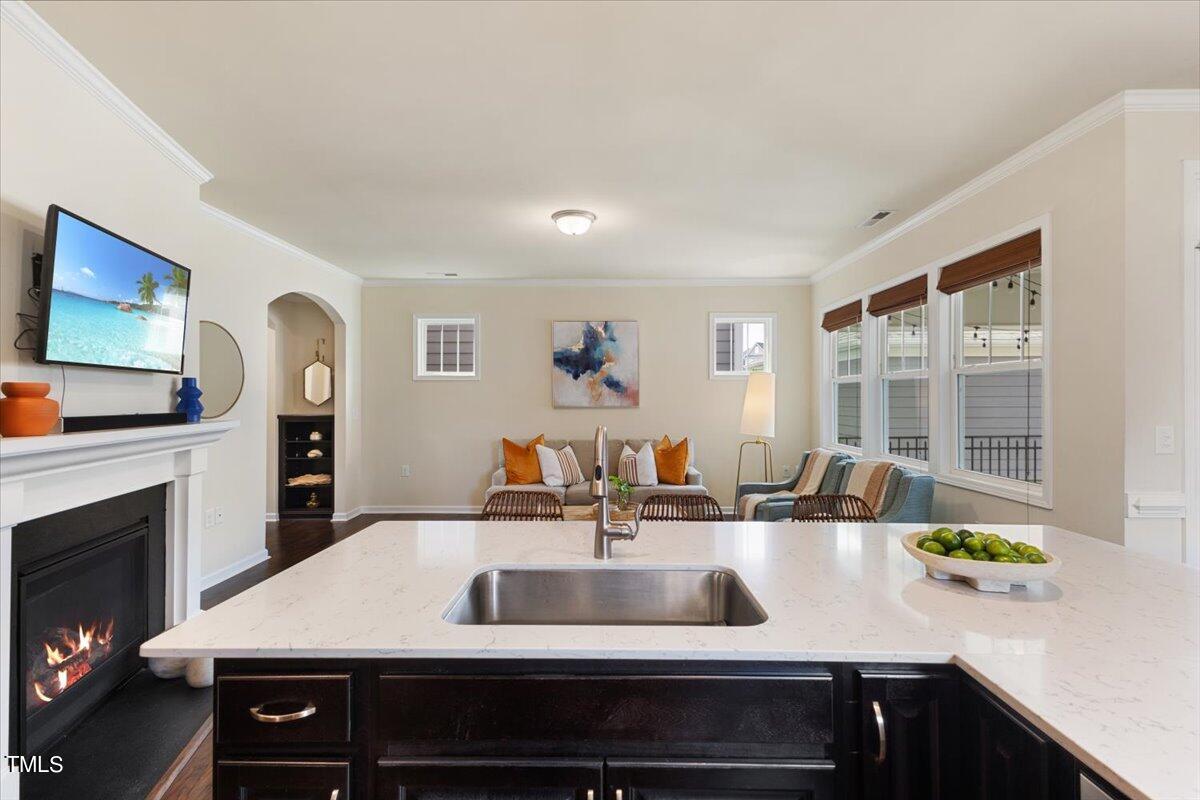 6605 Enrichment Lane