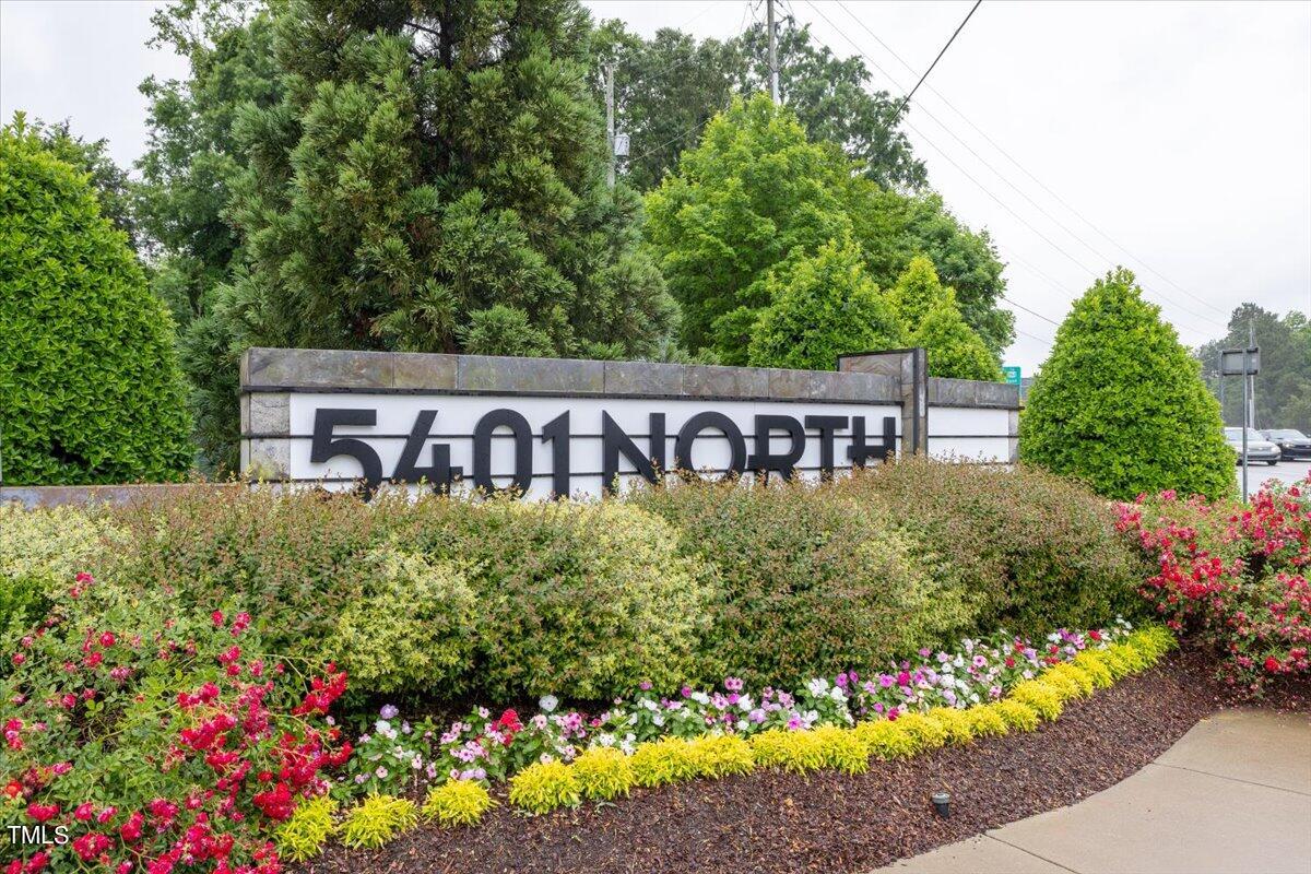 6605 Enrichment Lane