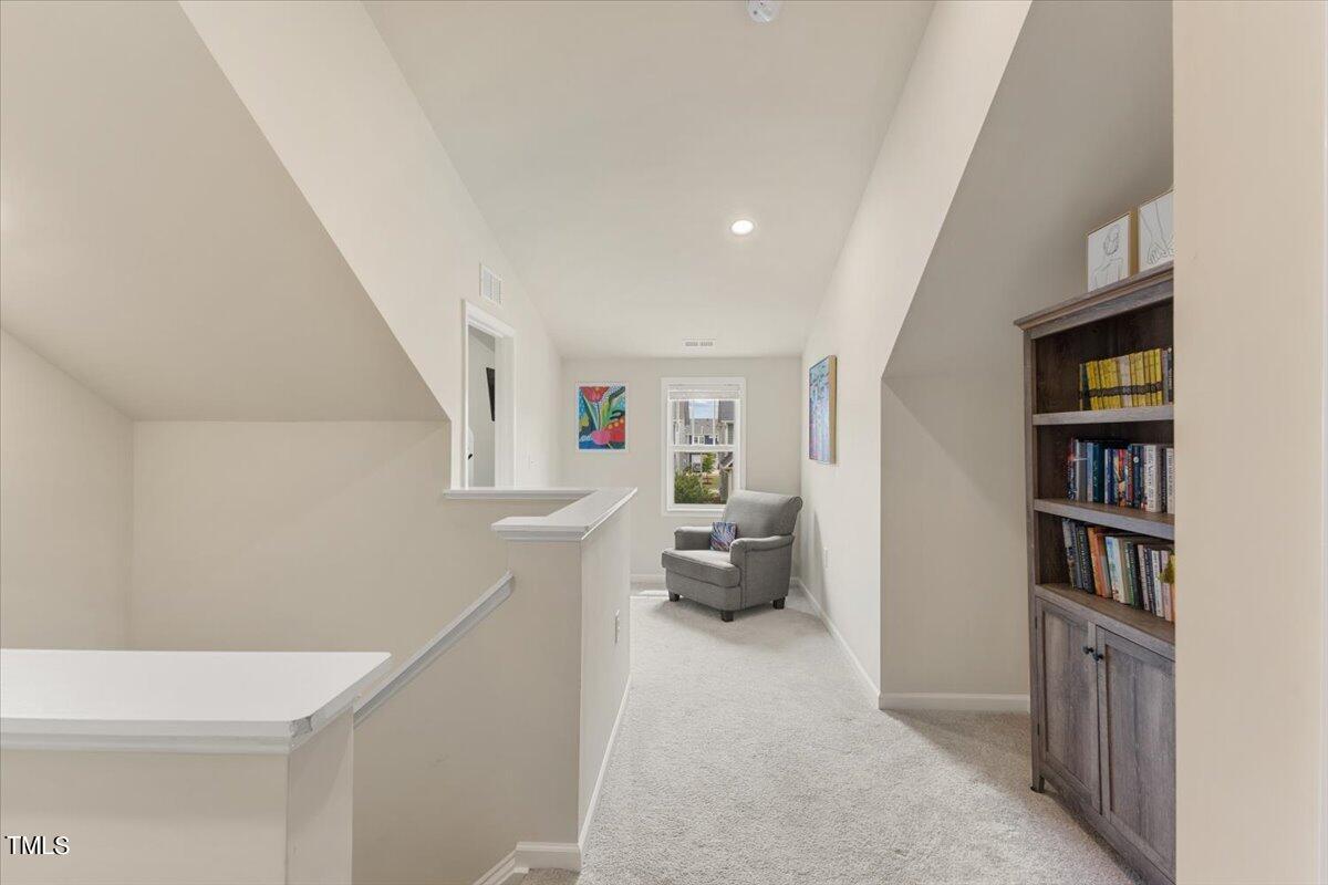 6605 Enrichment Lane