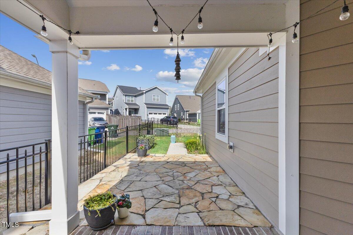 6605 Enrichment Lane