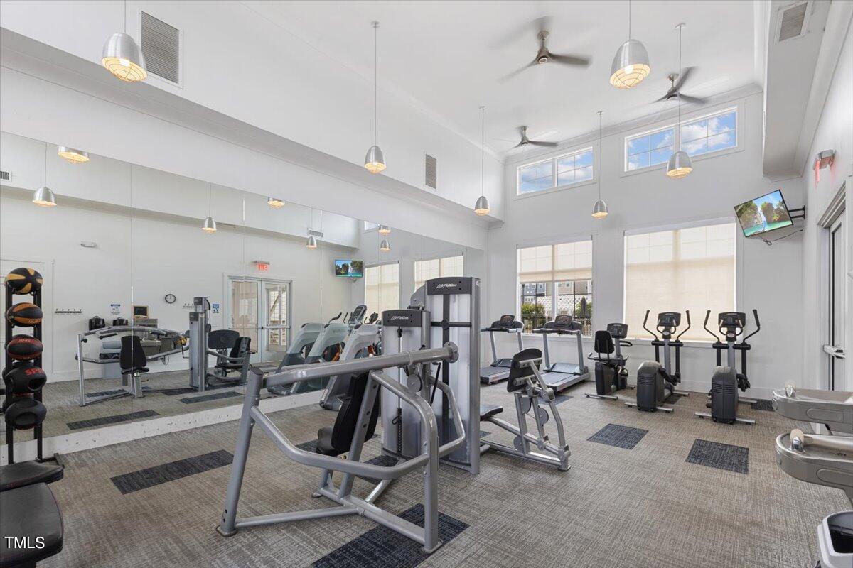 6605 Enrichment Lane