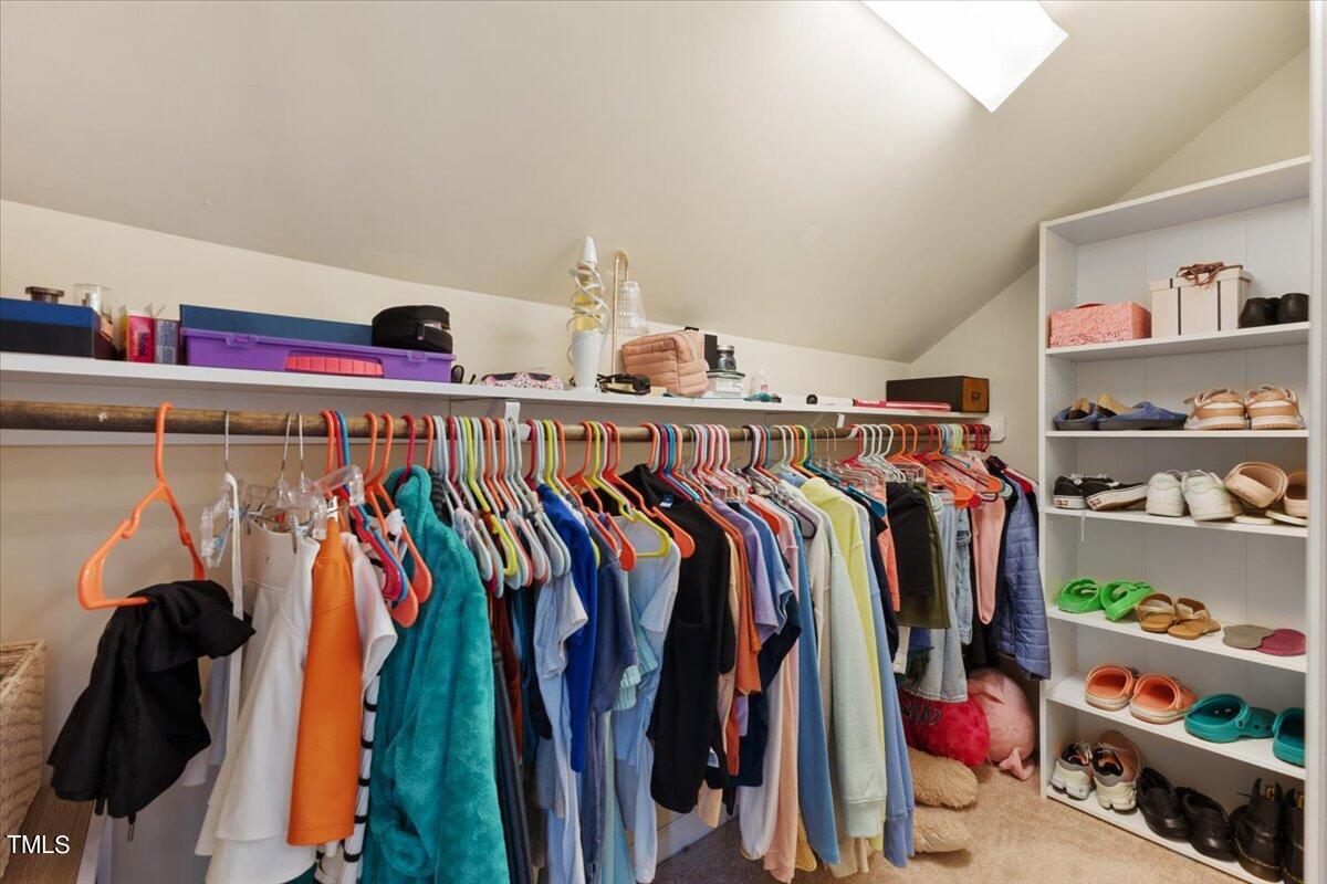 6605 Enrichment Lane