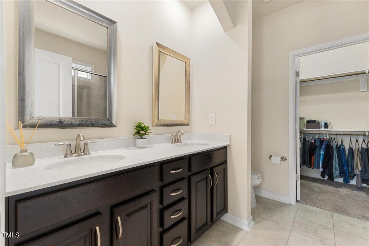 6605 Enrichment Lane