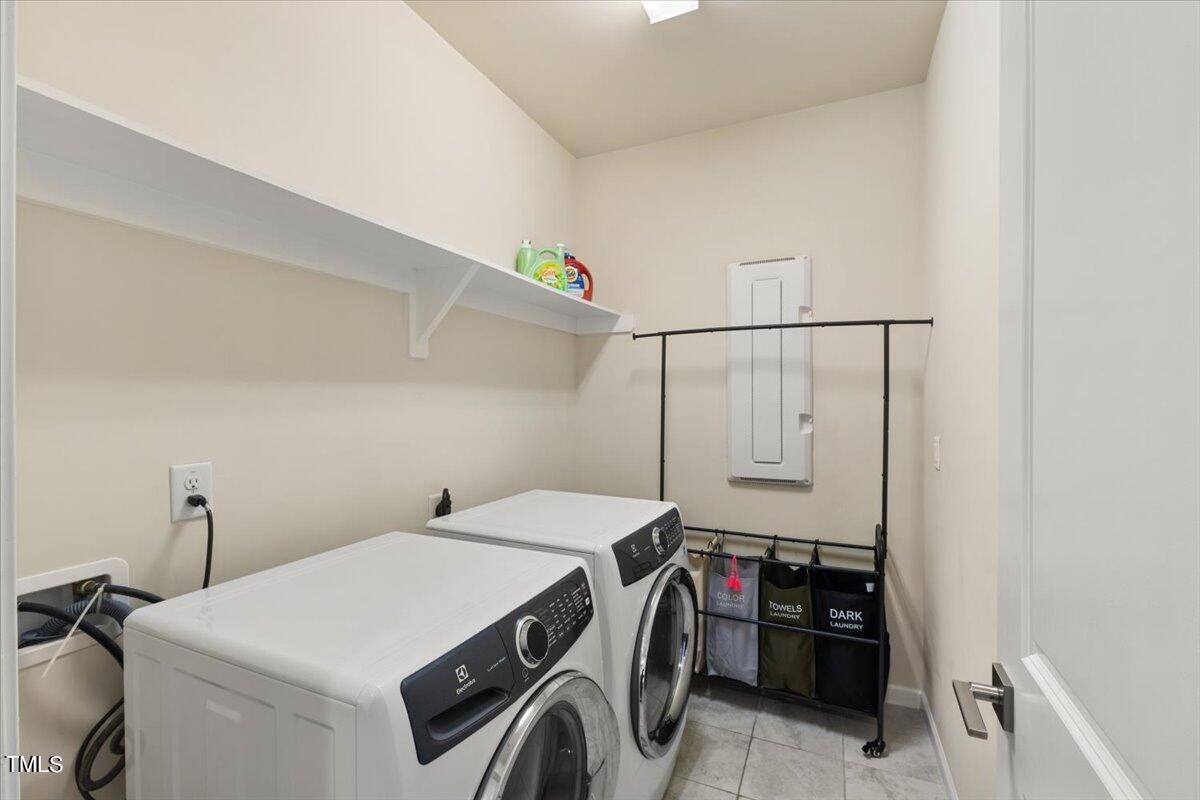 6605 Enrichment Lane
