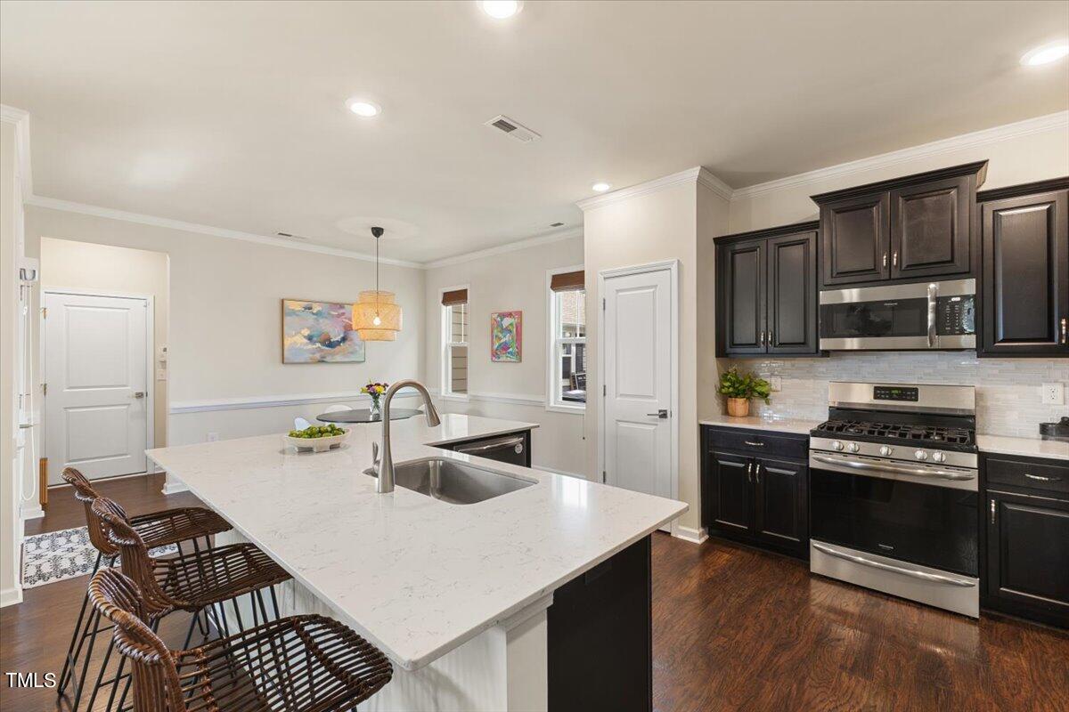 6605 Enrichment Lane