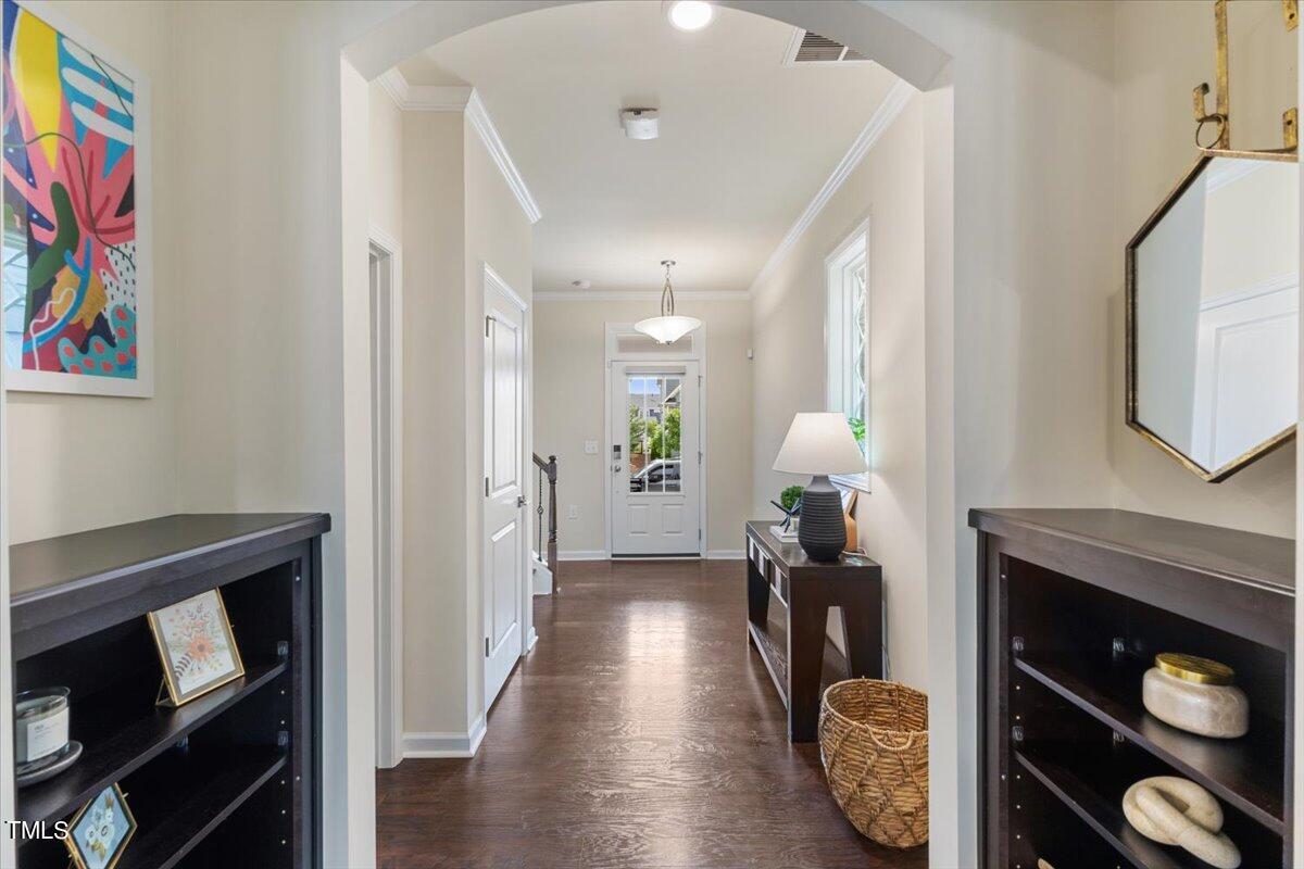 6605 Enrichment Lane