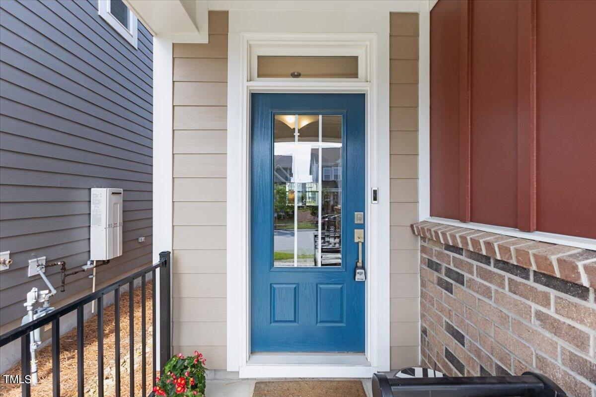 6605 Enrichment Lane