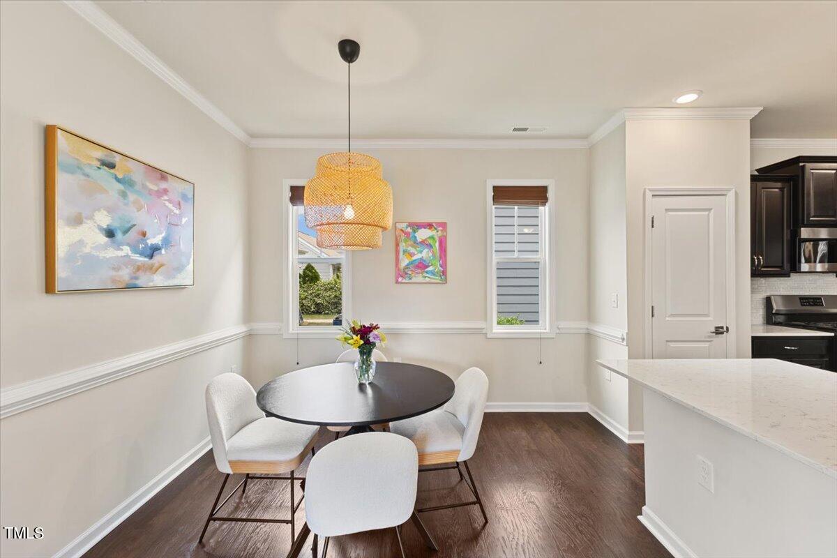 6605 Enrichment Lane