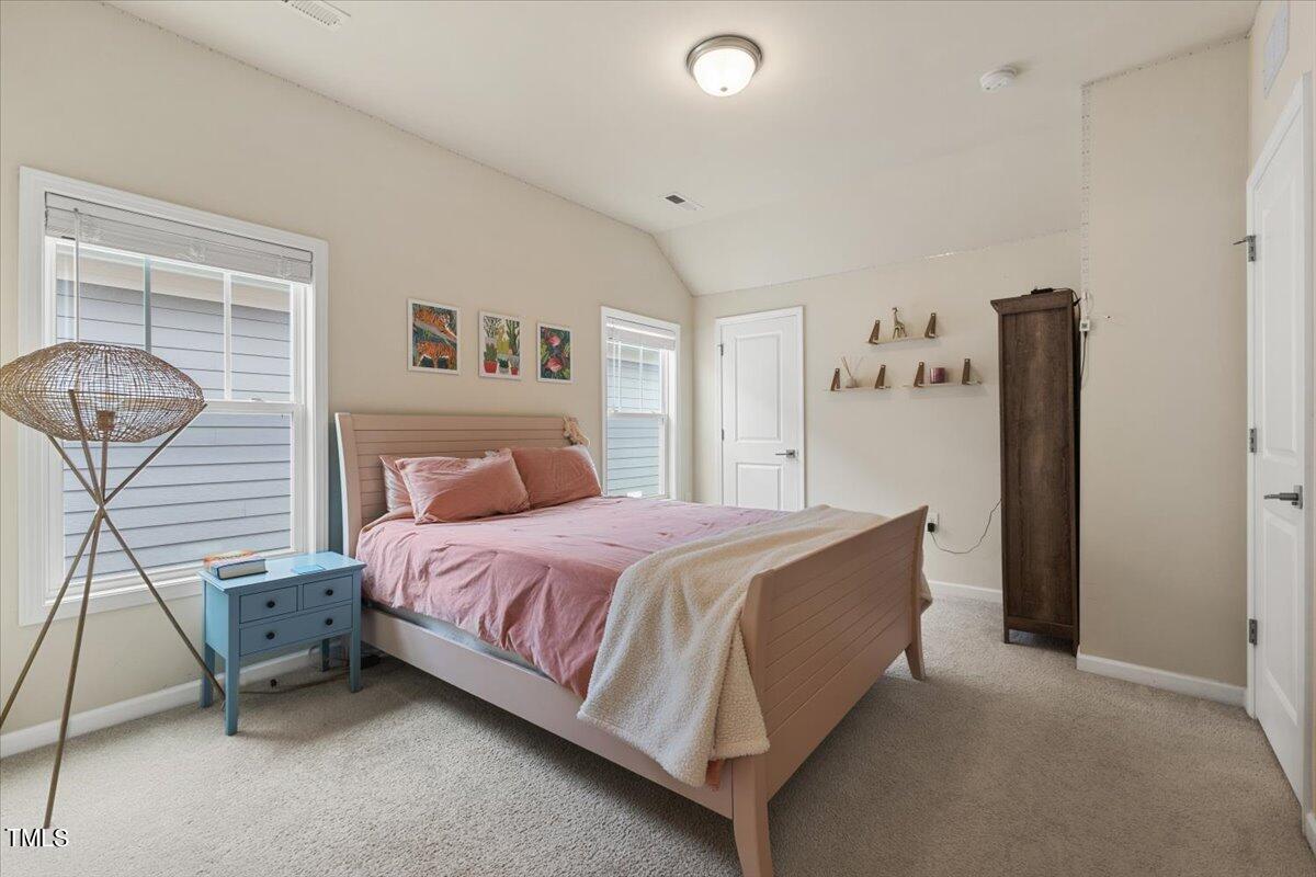 6605 Enrichment Lane