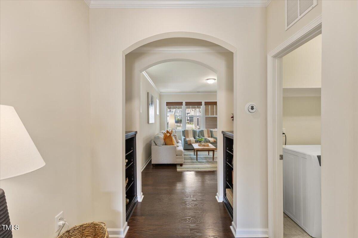 6605 Enrichment Lane