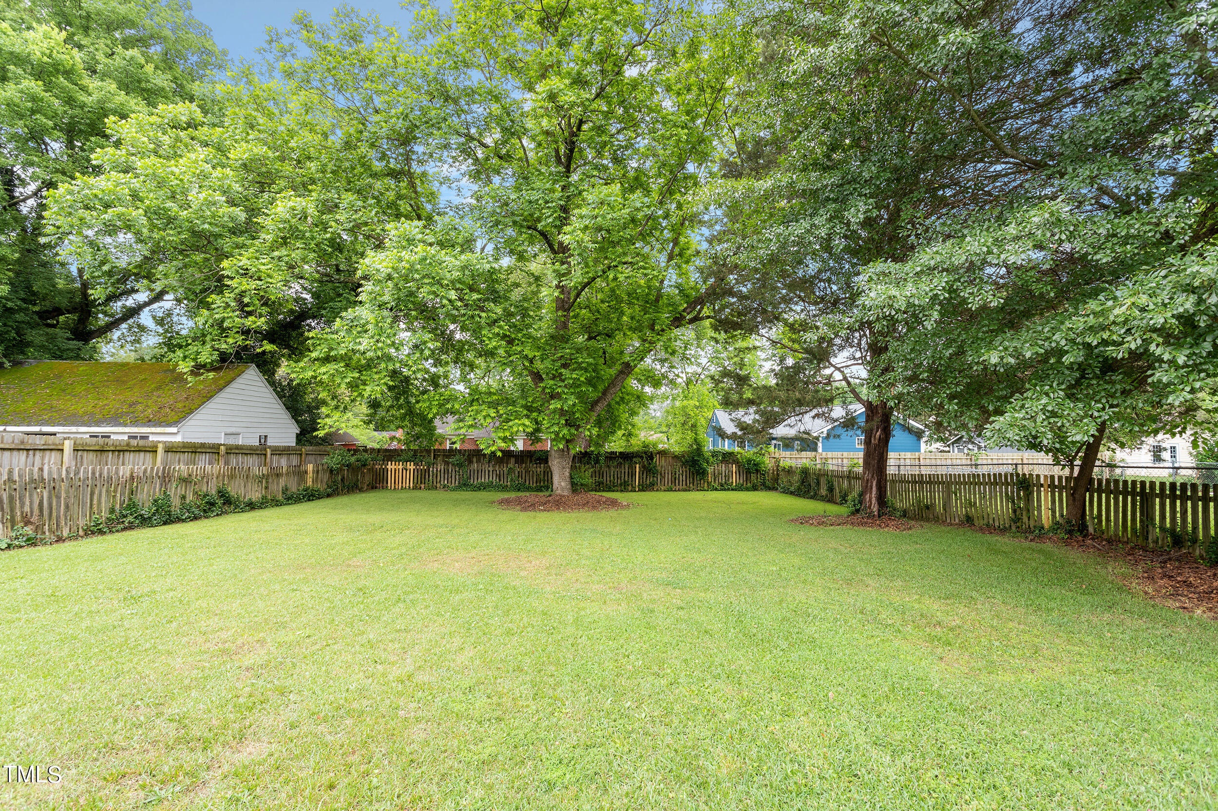 608 Brighton Road