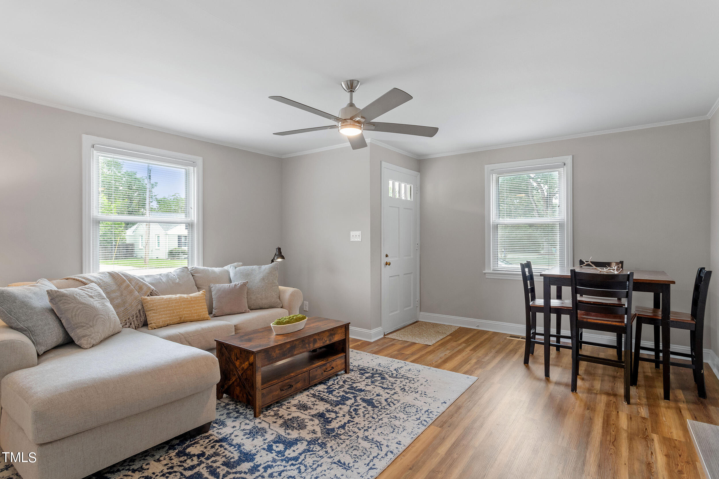 608 Brighton Road