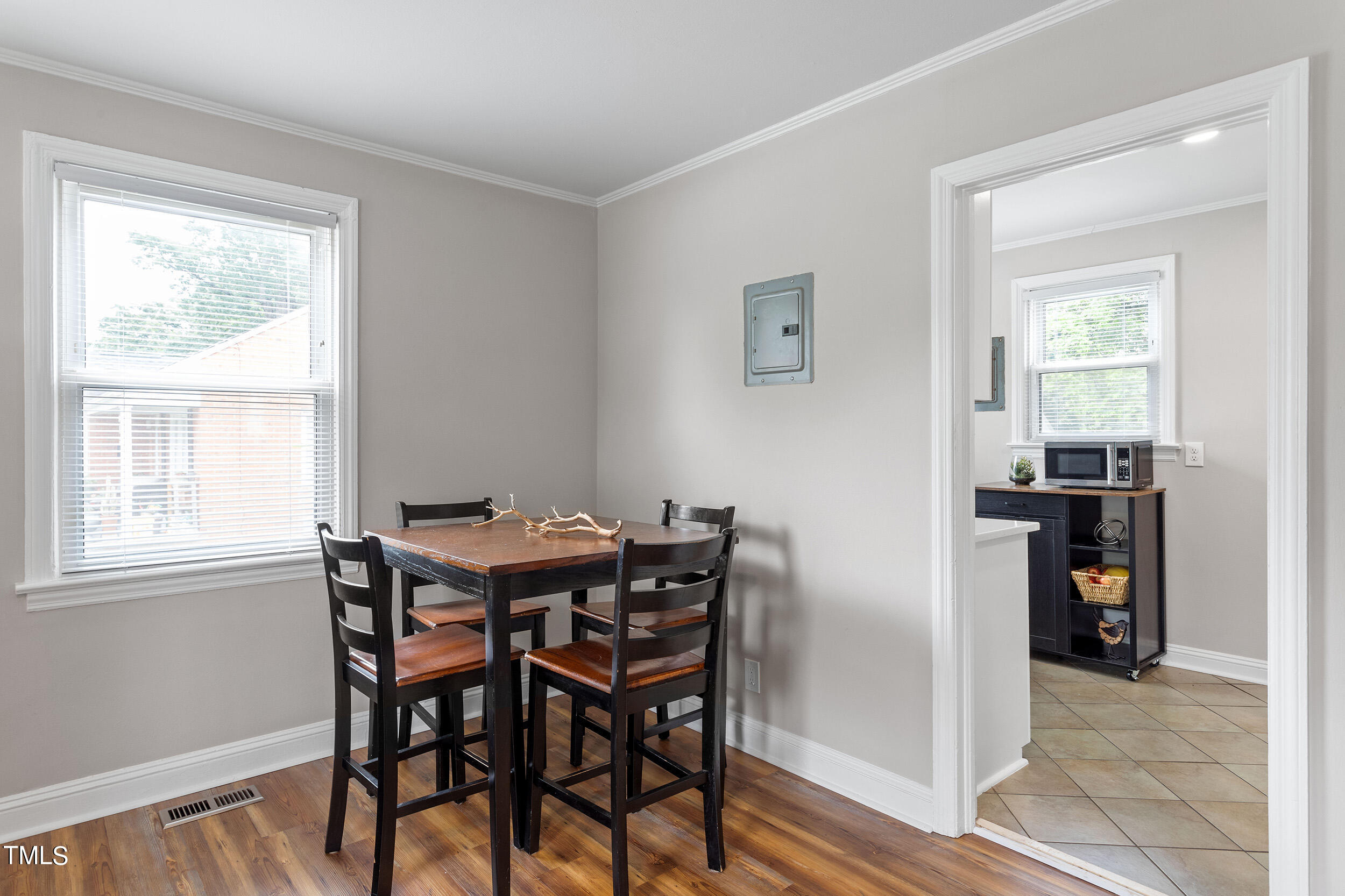 608 Brighton Road