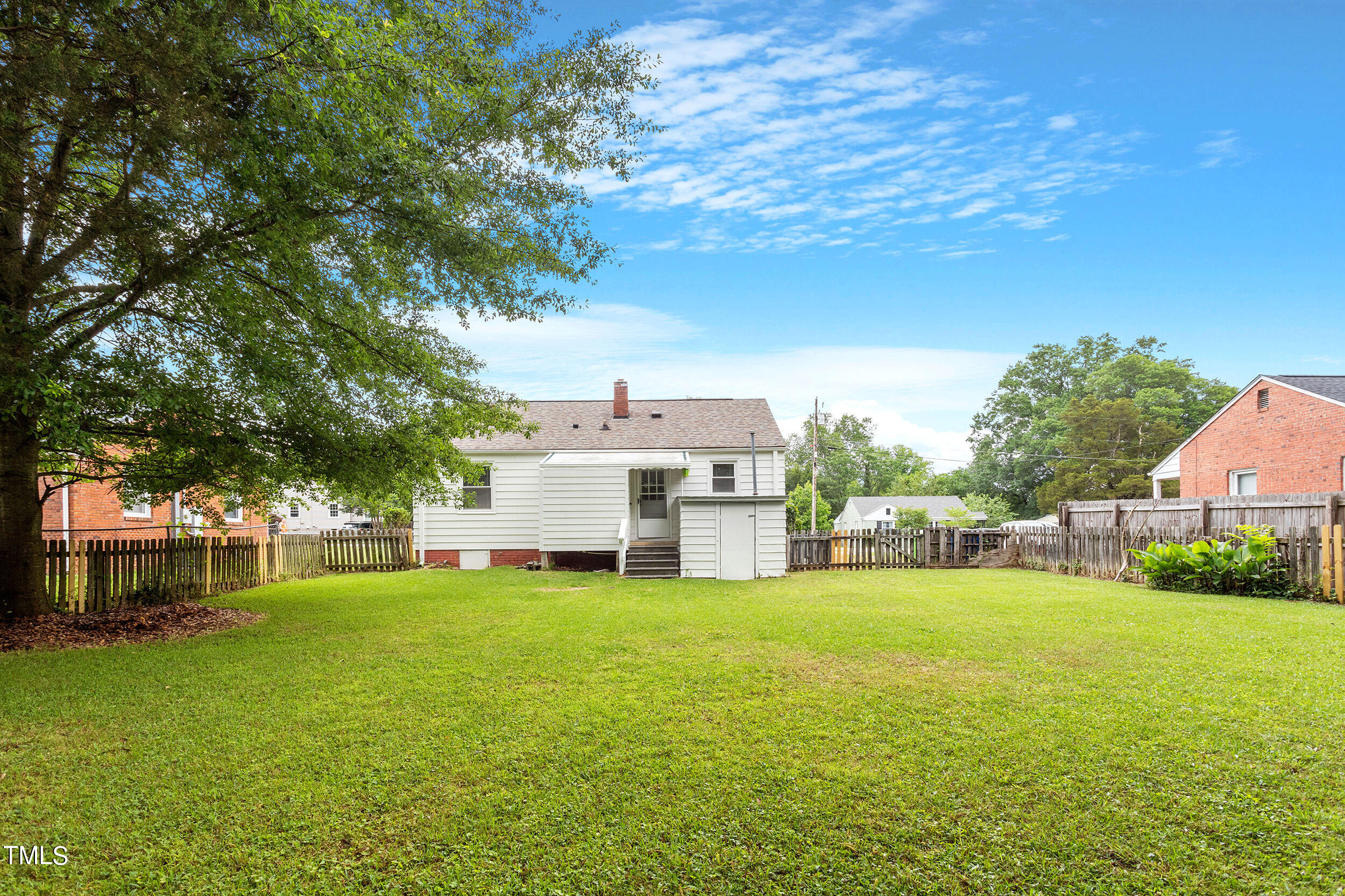 608 Brighton Road