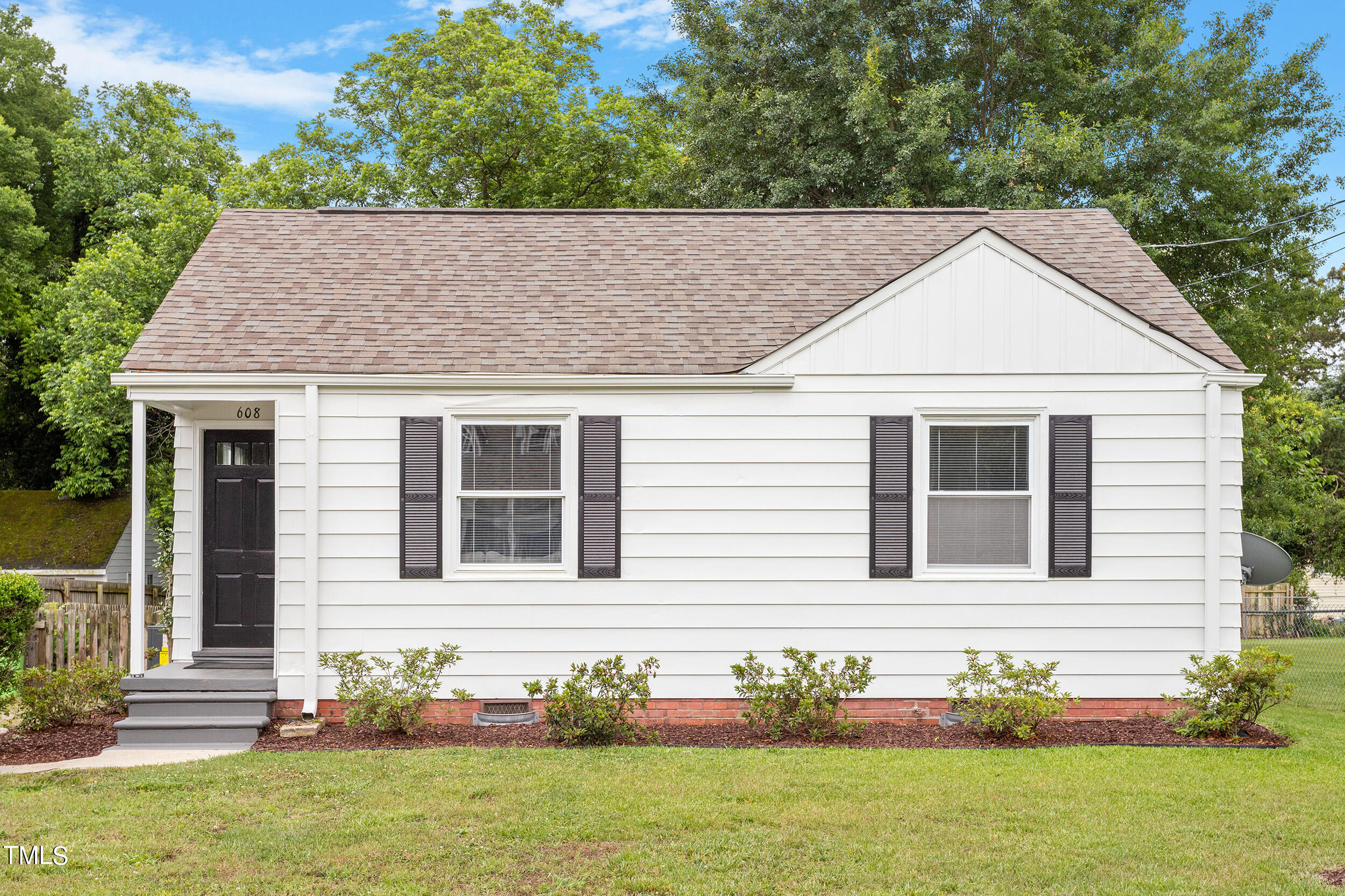 608 Brighton Road