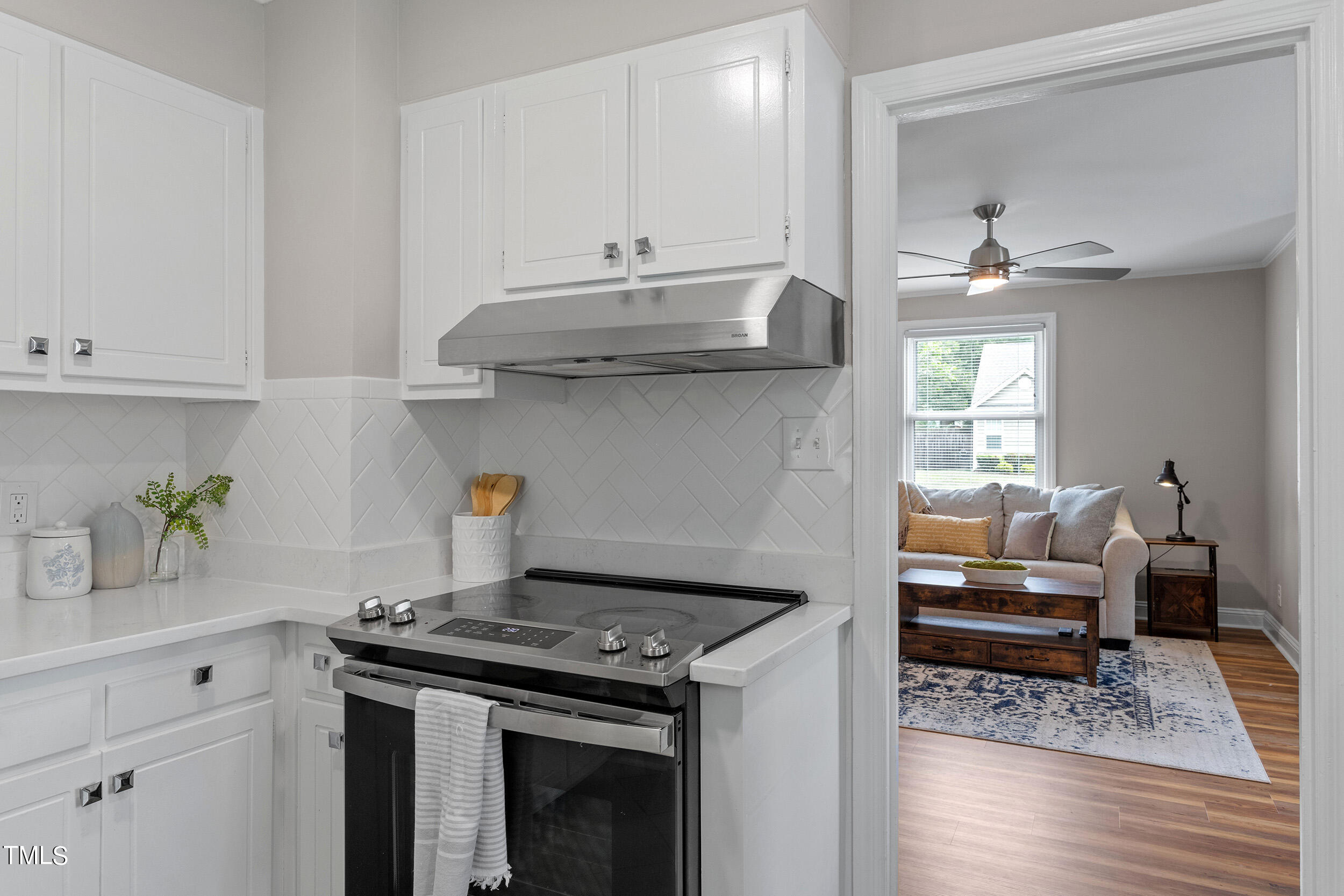 608 Brighton Road