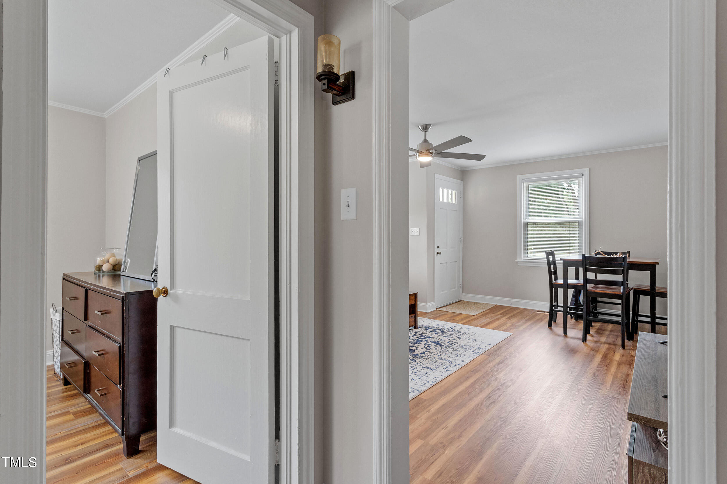 608 Brighton Road