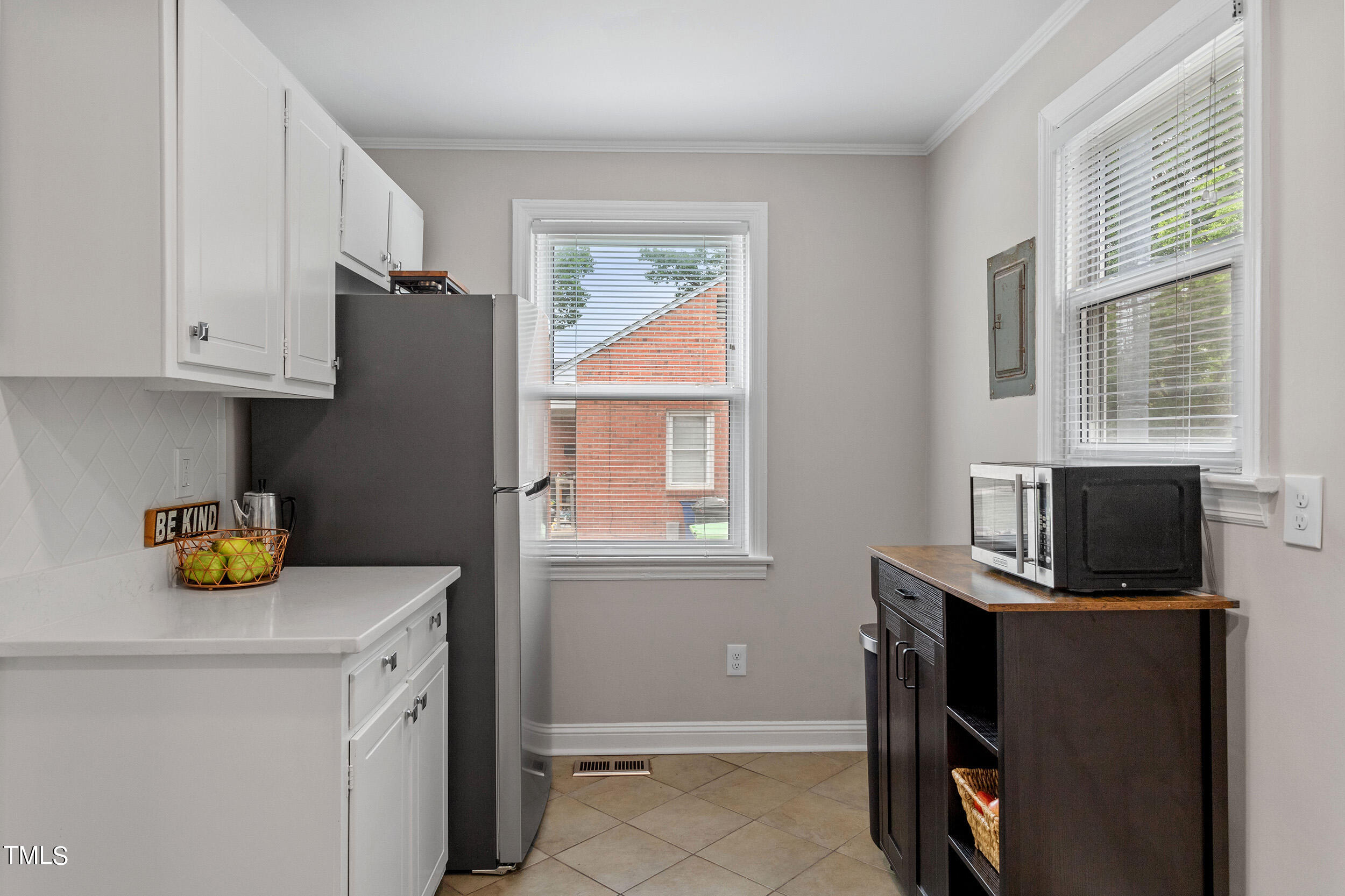 608 Brighton Road