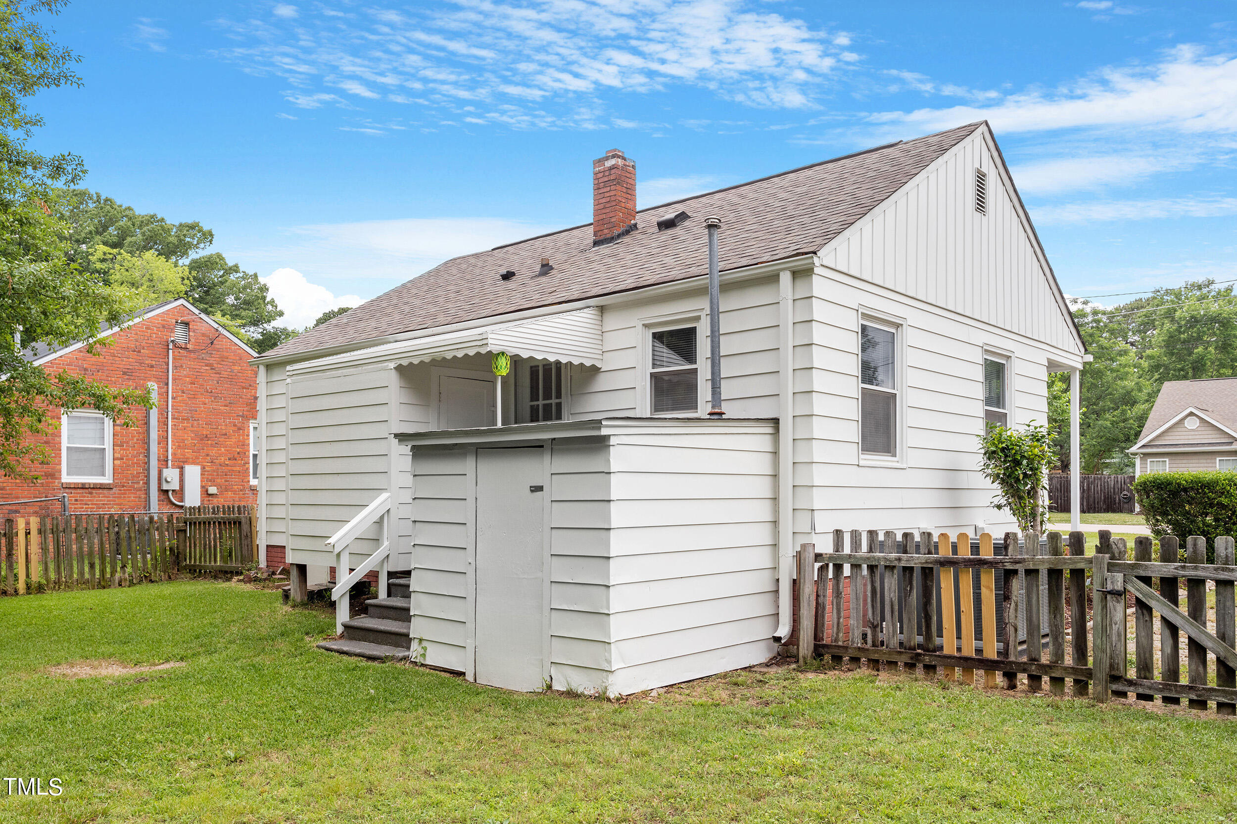 608 Brighton Road