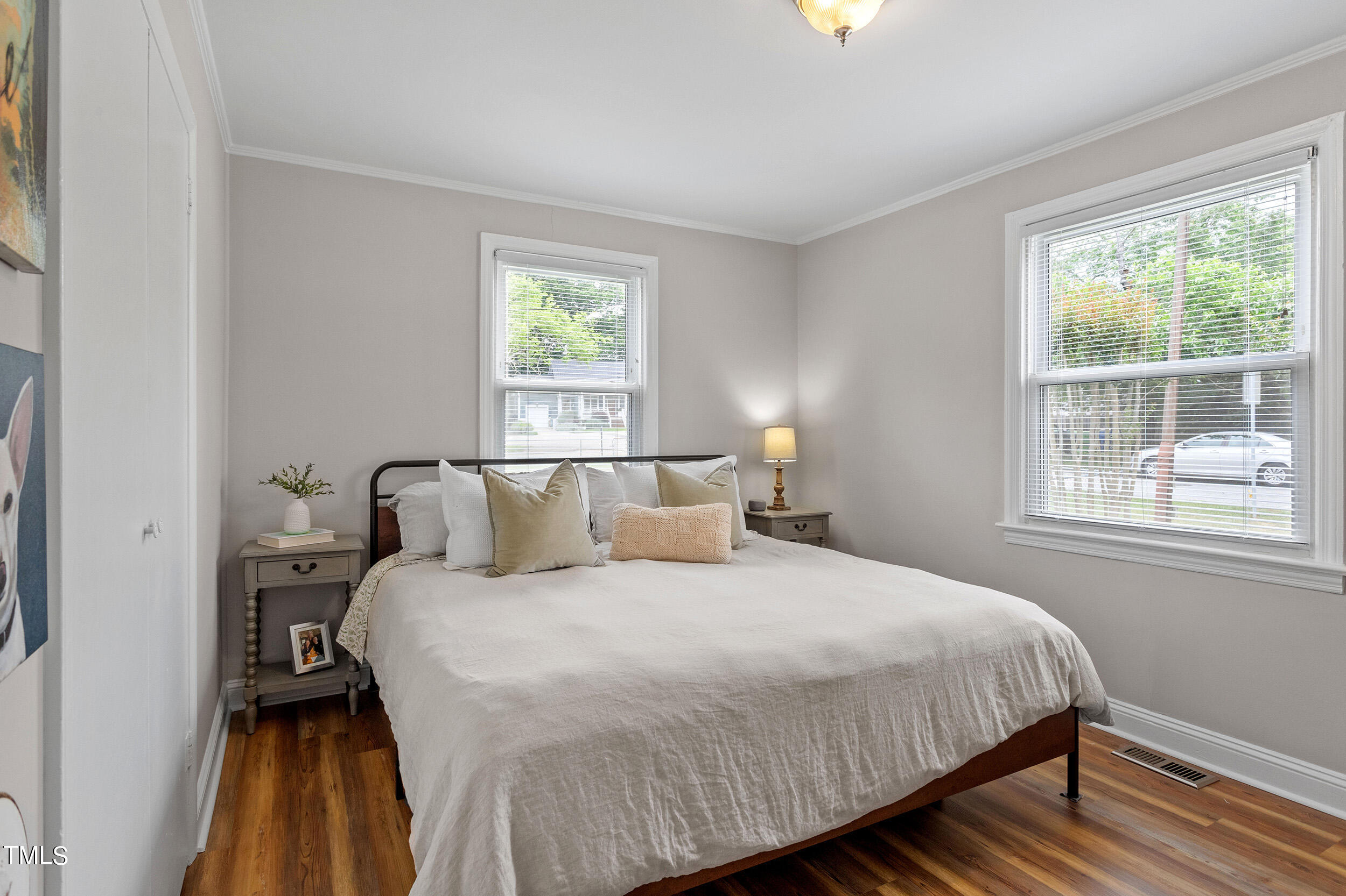 608 Brighton Road