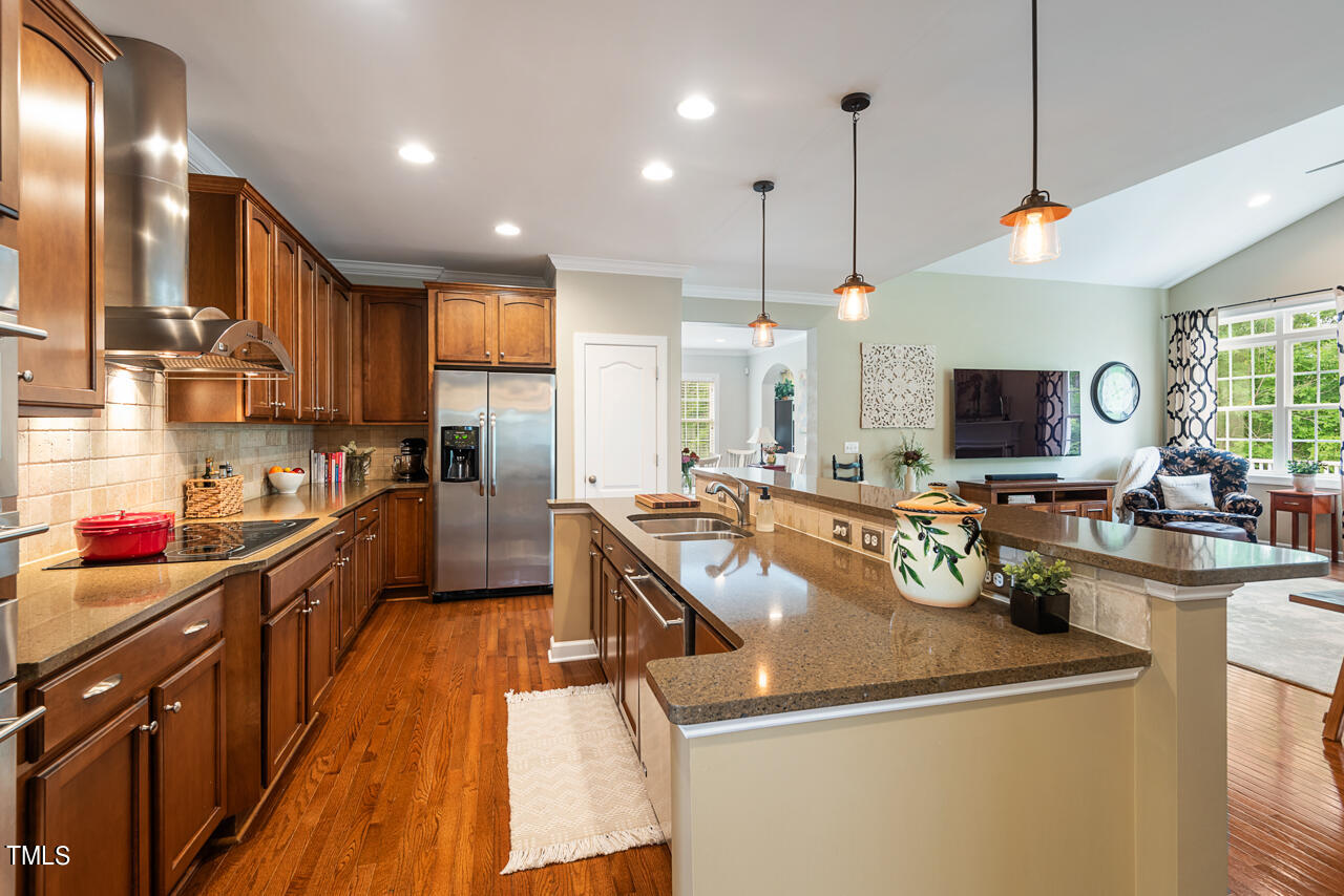 1603 Creighton Hall Way