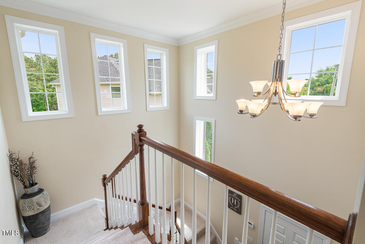 1603 Creighton Hall Way