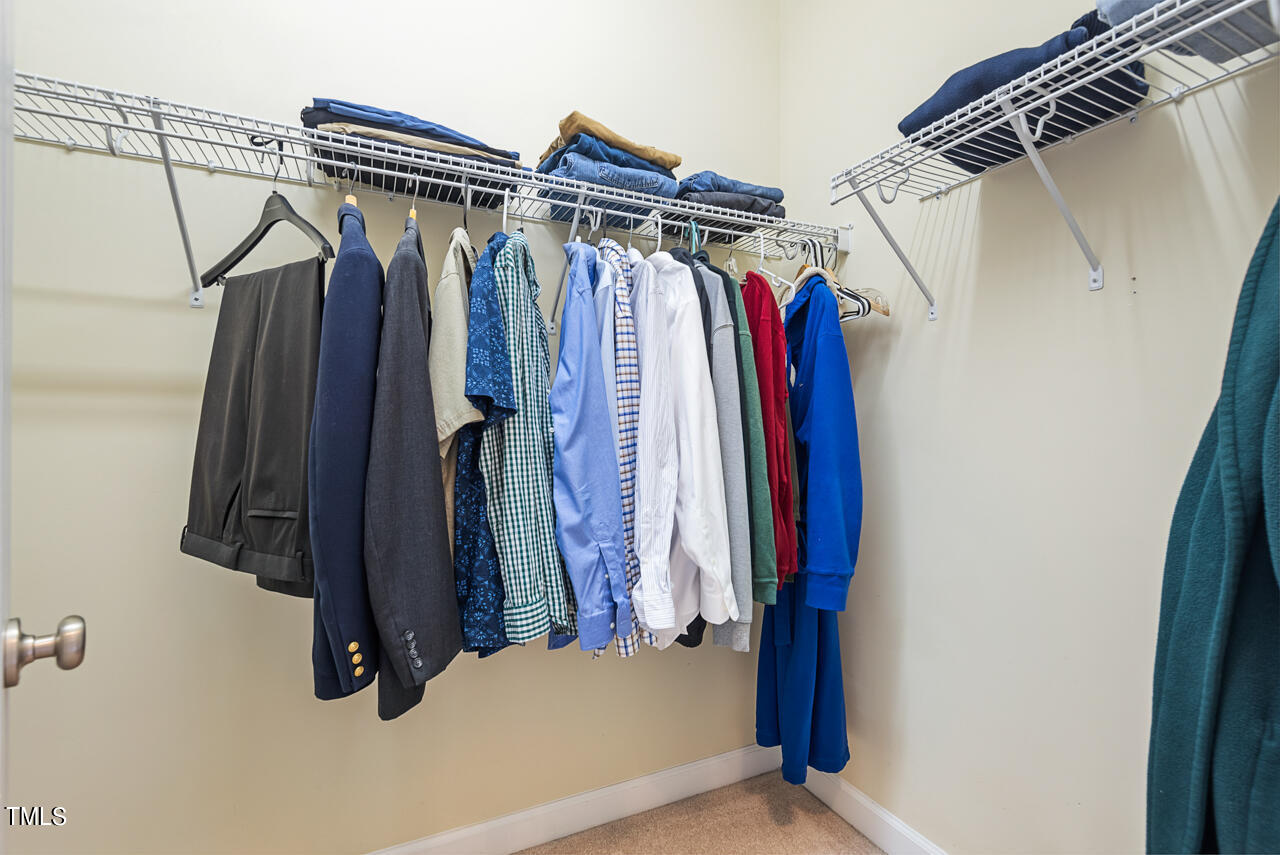 1603 Creighton Hall Way