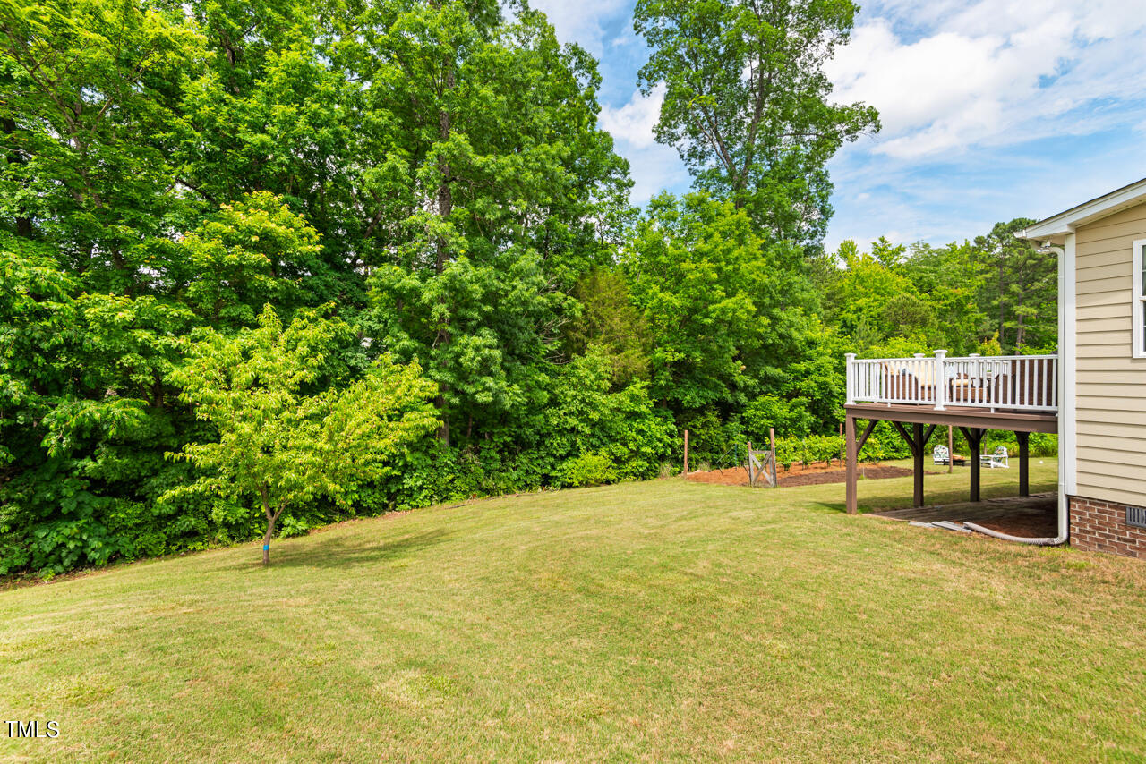 1603 Creighton Hall Way