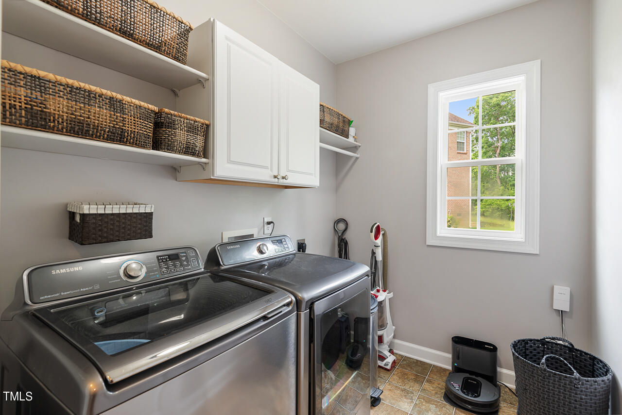 1603 Creighton Hall Way