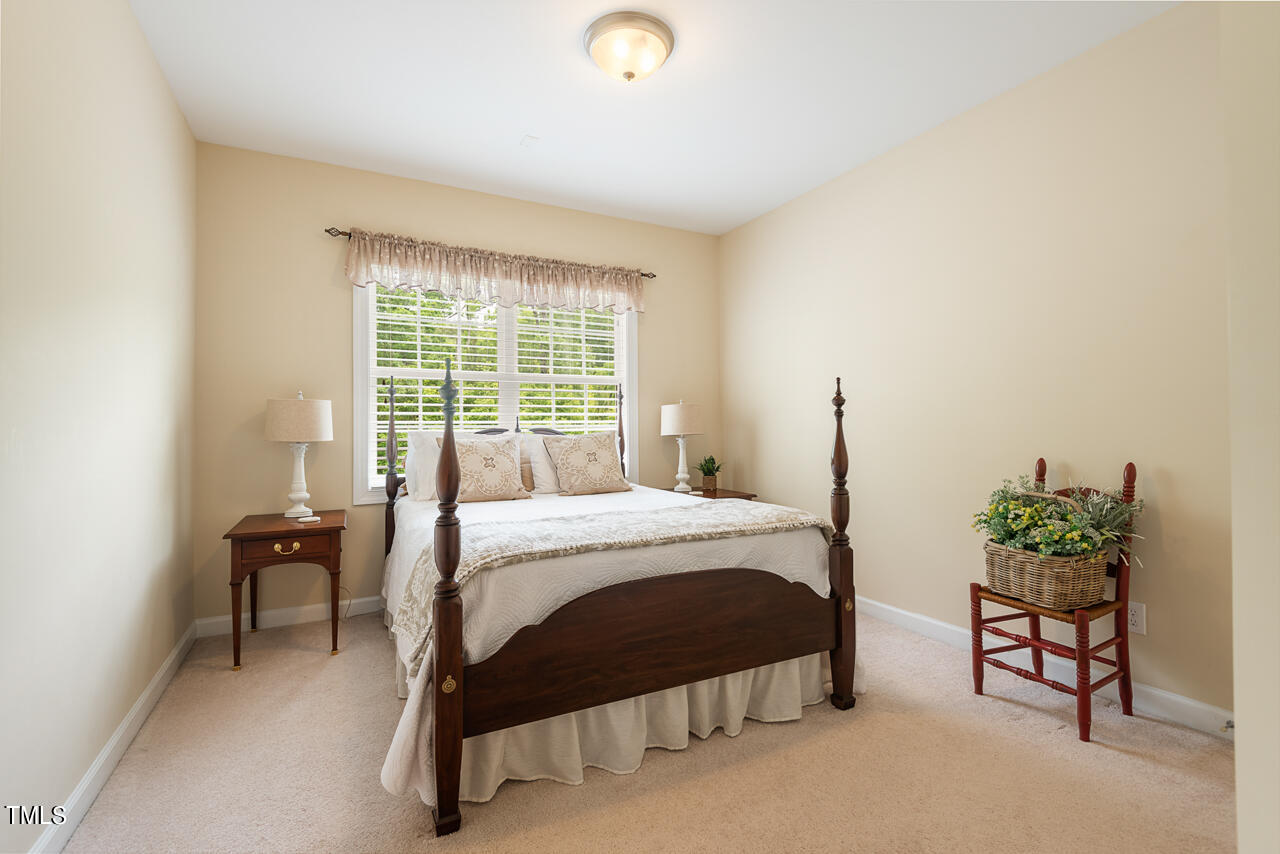 1603 Creighton Hall Way