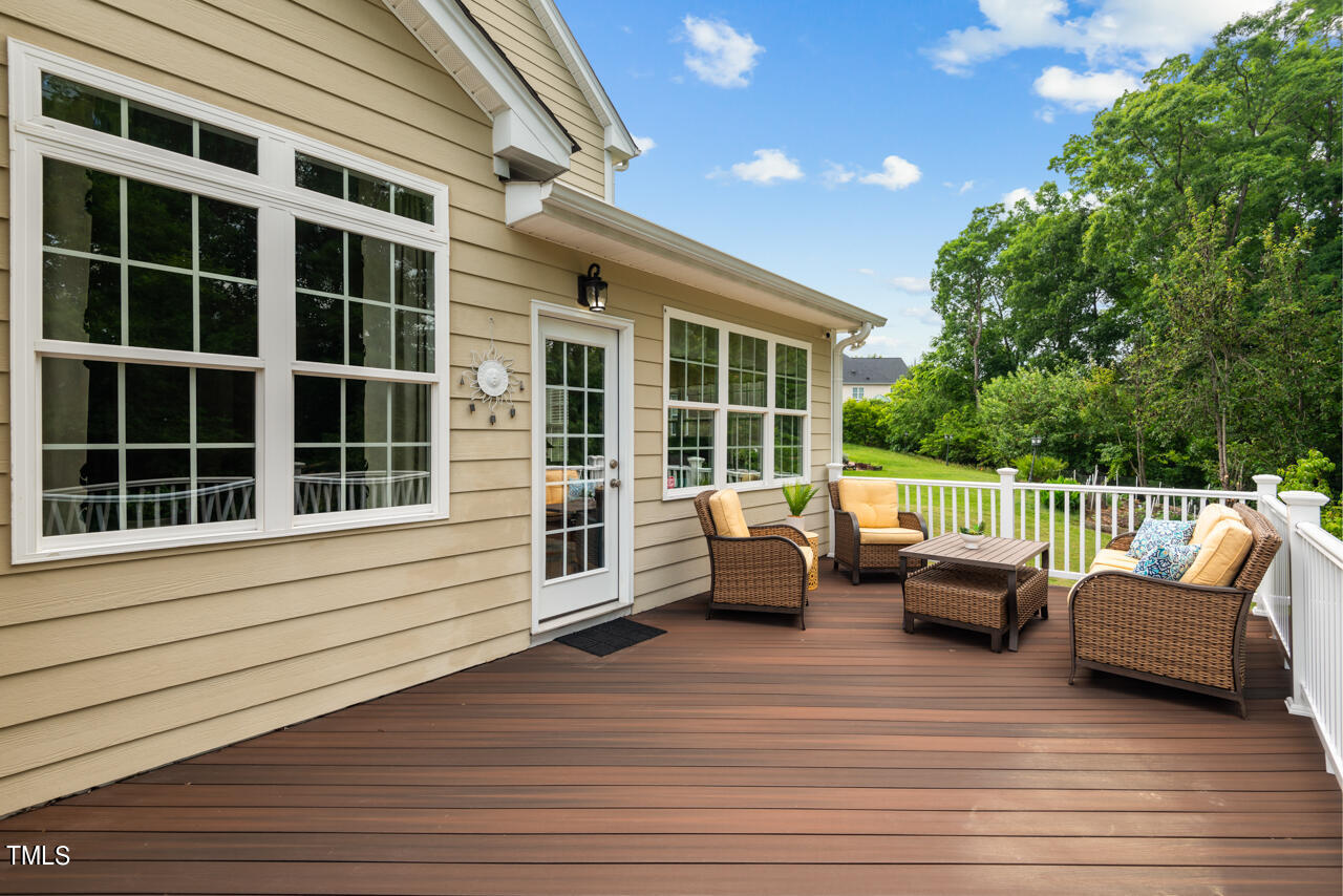 1603 Creighton Hall Way