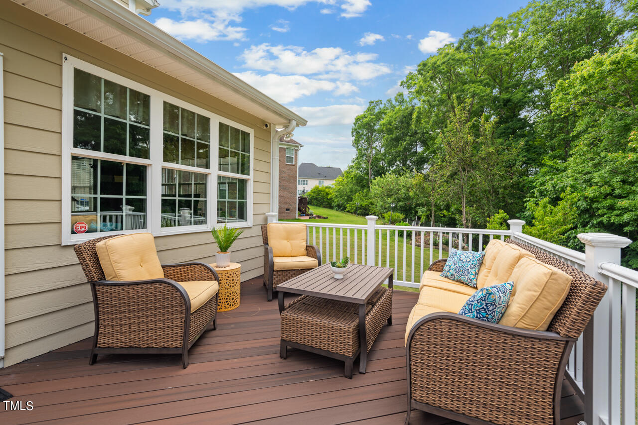 1603 Creighton Hall Way