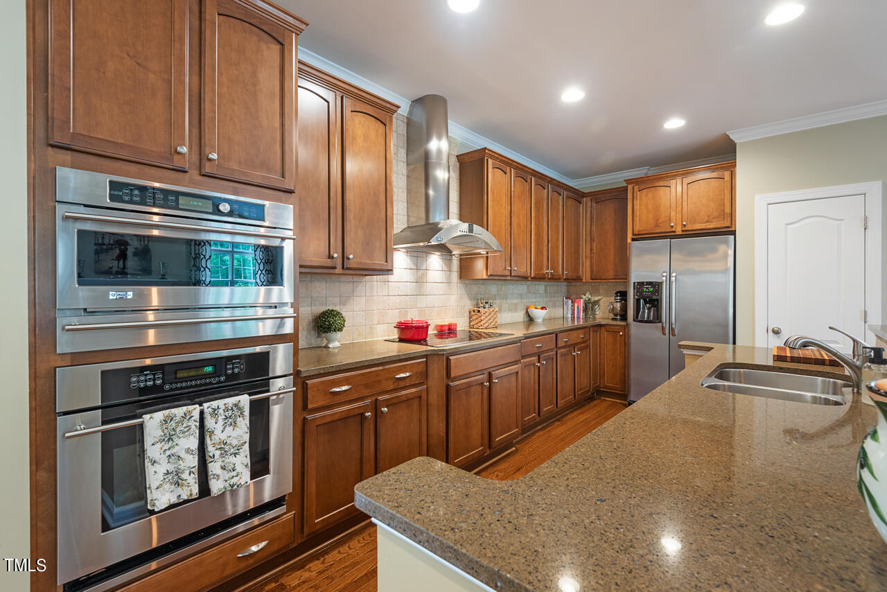 1603 Creighton Hall Way