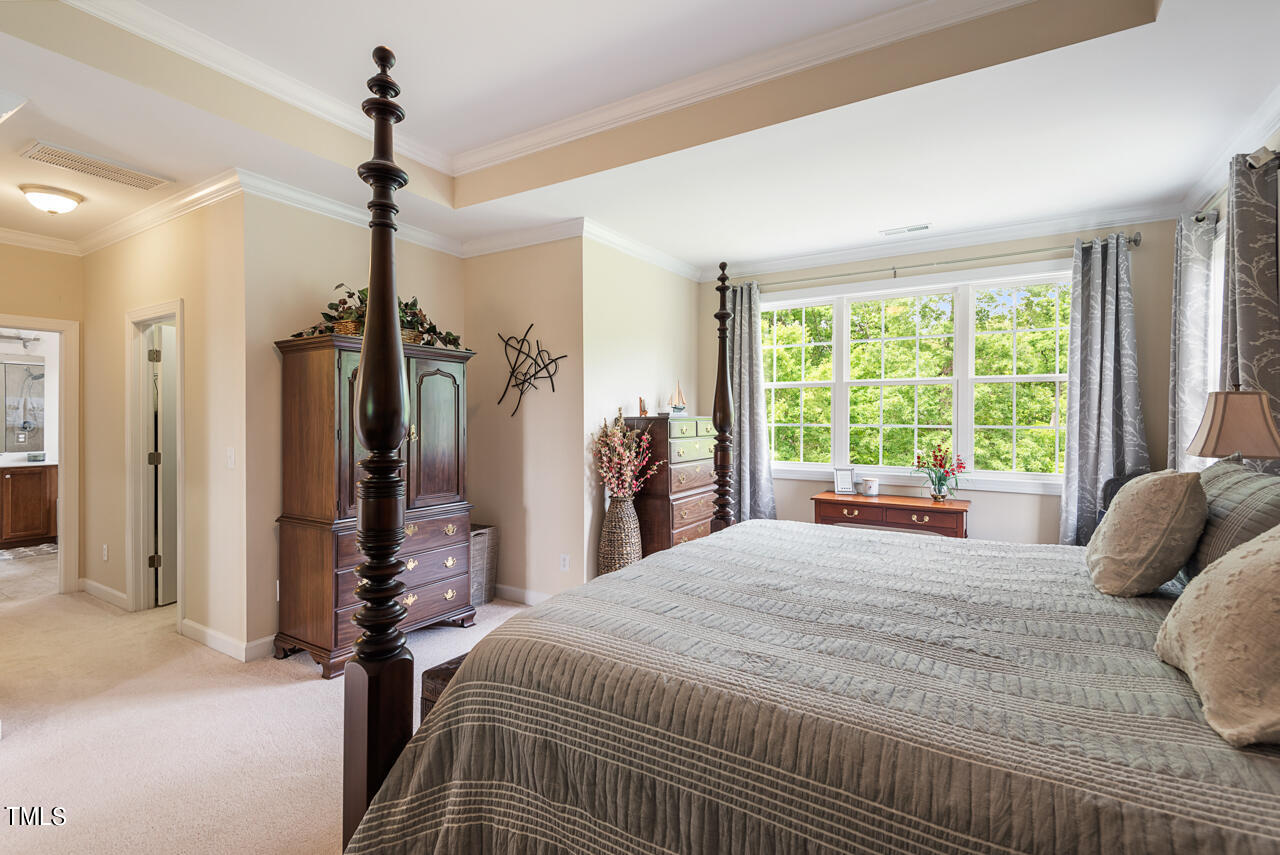 1603 Creighton Hall Way