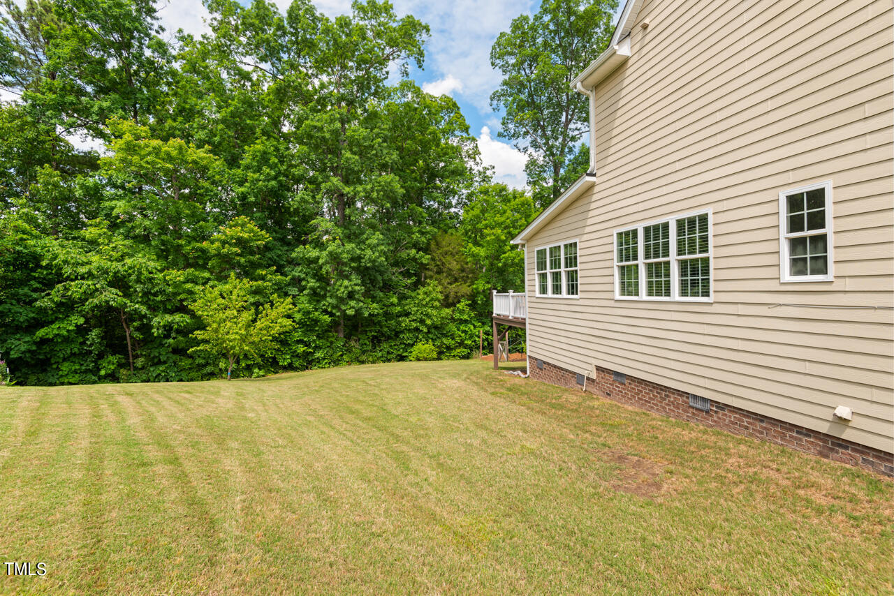 1603 Creighton Hall Way