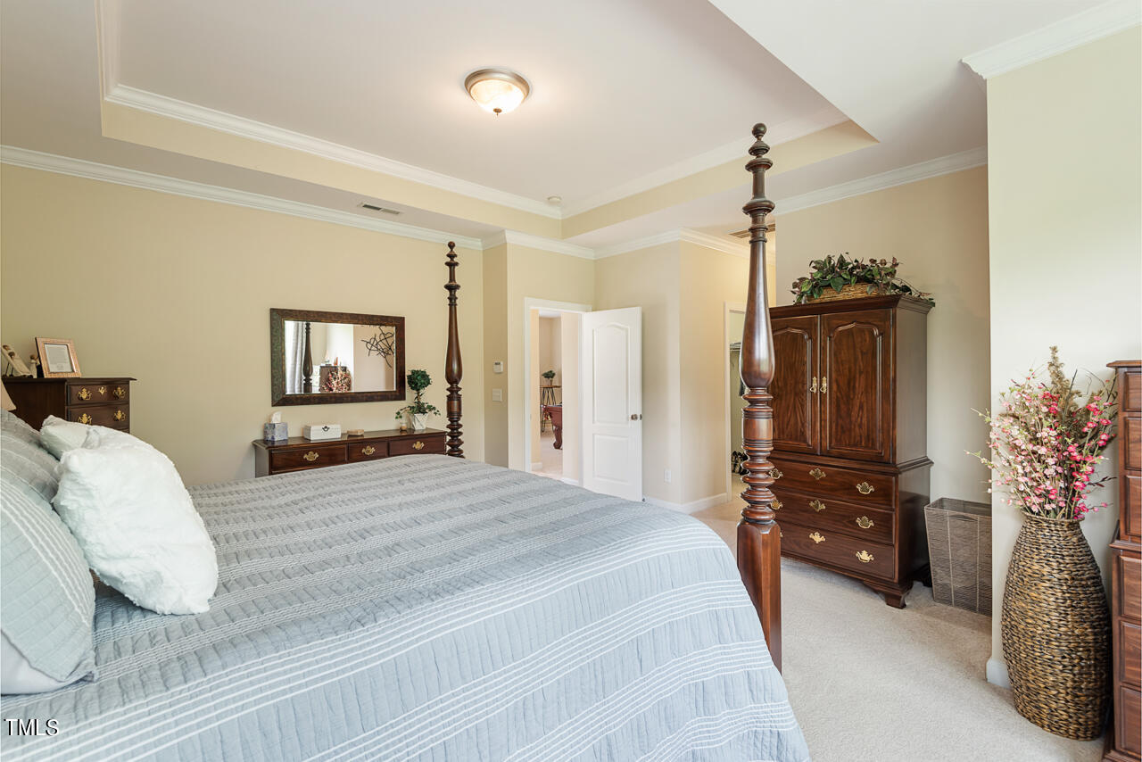 1603 Creighton Hall Way