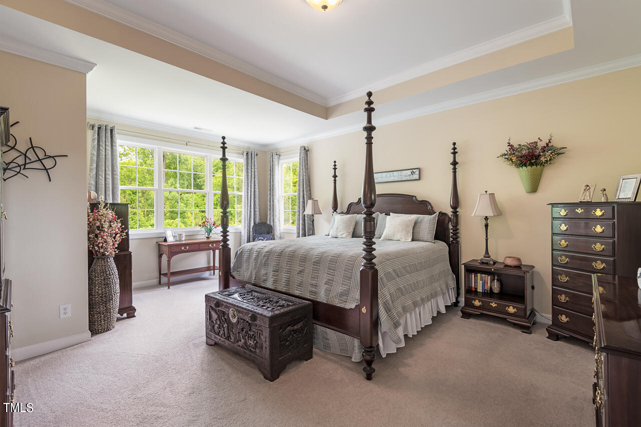 1603 Creighton Hall Way