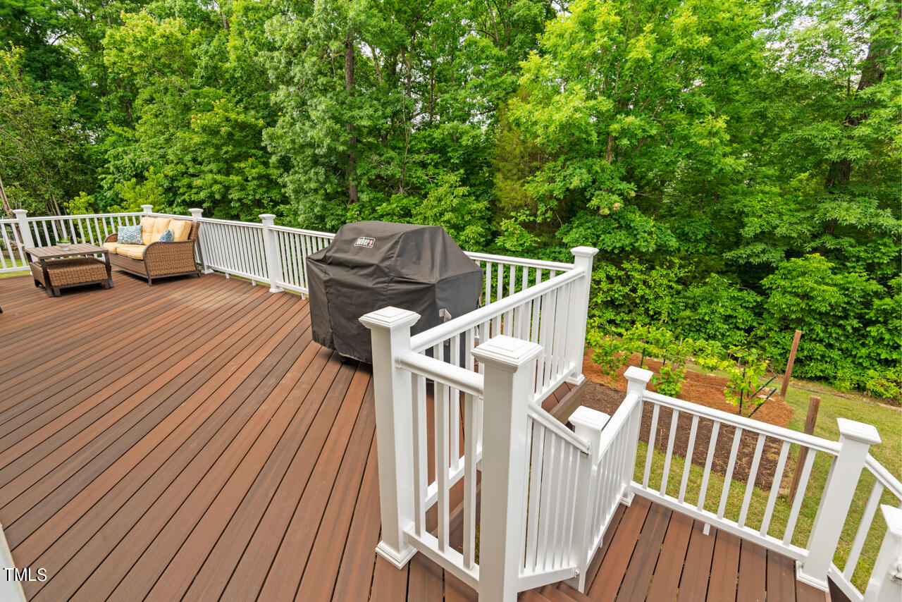 1603 Creighton Hall Way