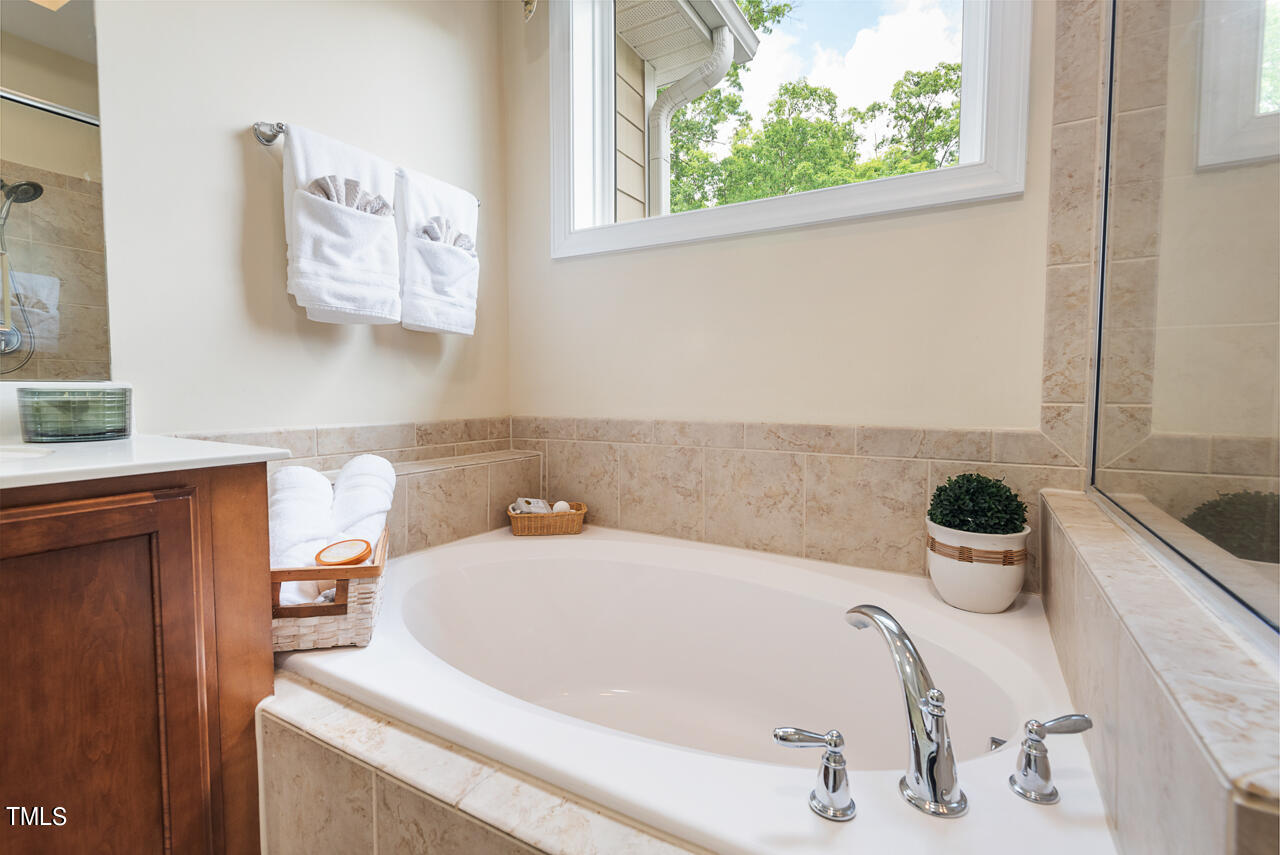 1603 Creighton Hall Way