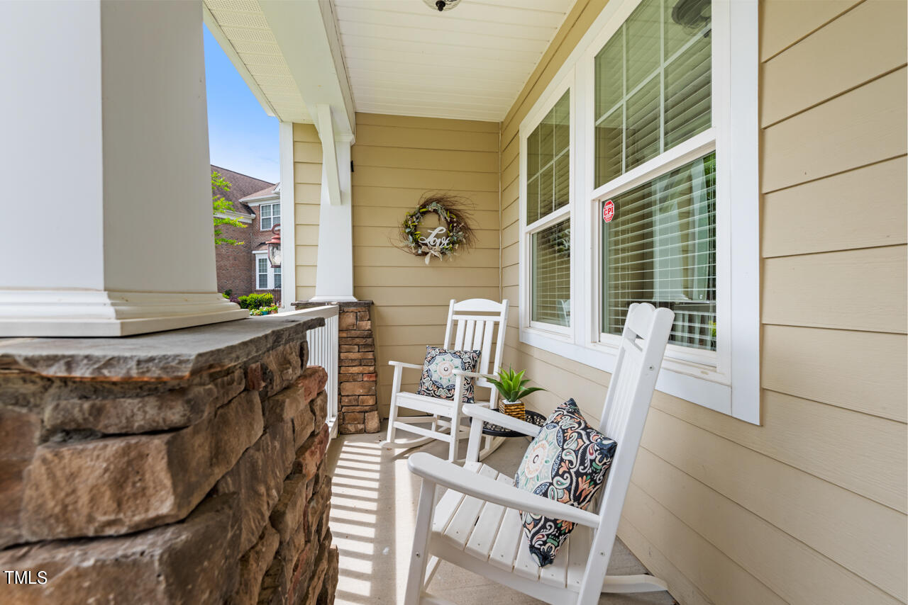 1603 Creighton Hall Way