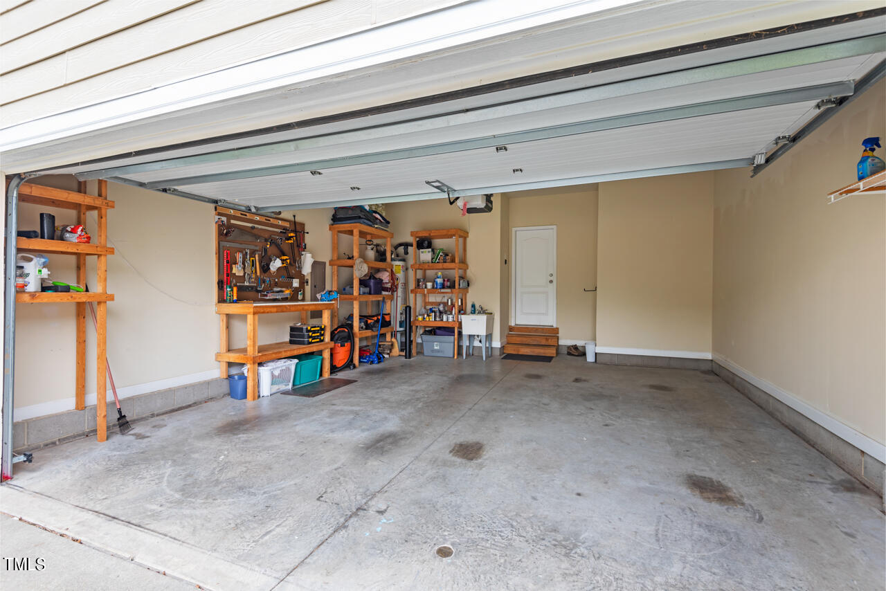 1603 Creighton Hall Way