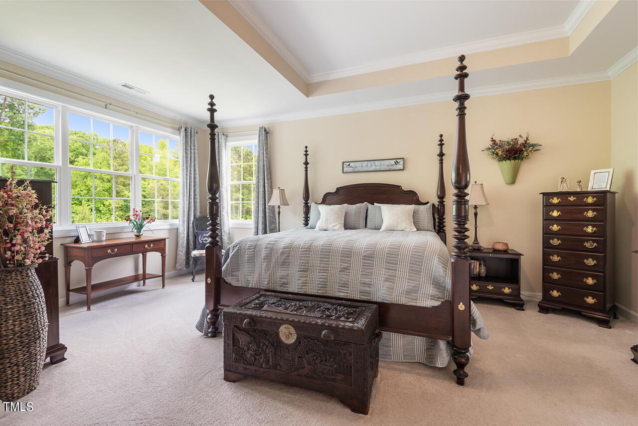 1603 Creighton Hall Way