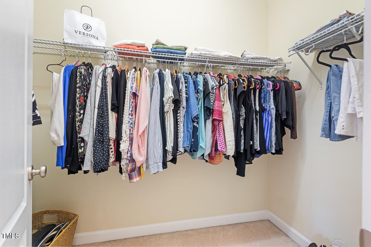 1603 Creighton Hall Way