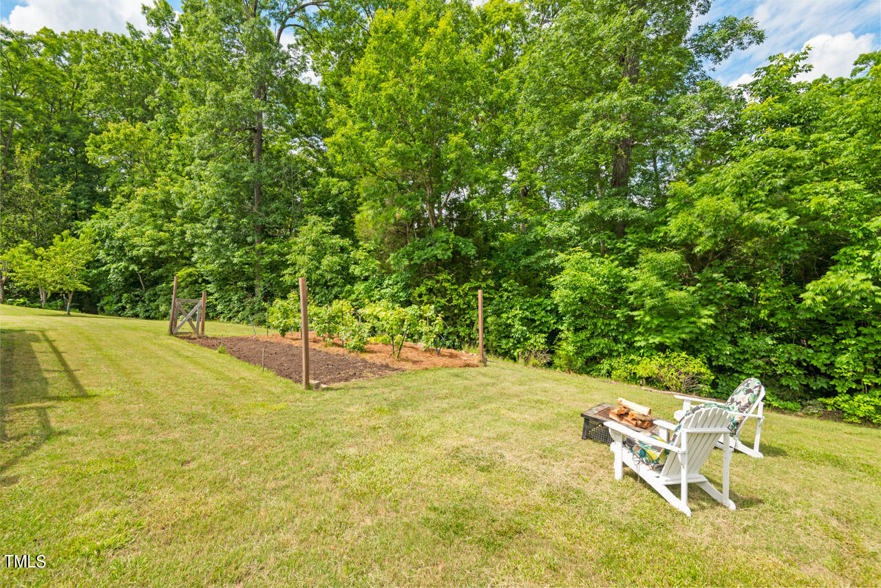 1603 Creighton Hall Way