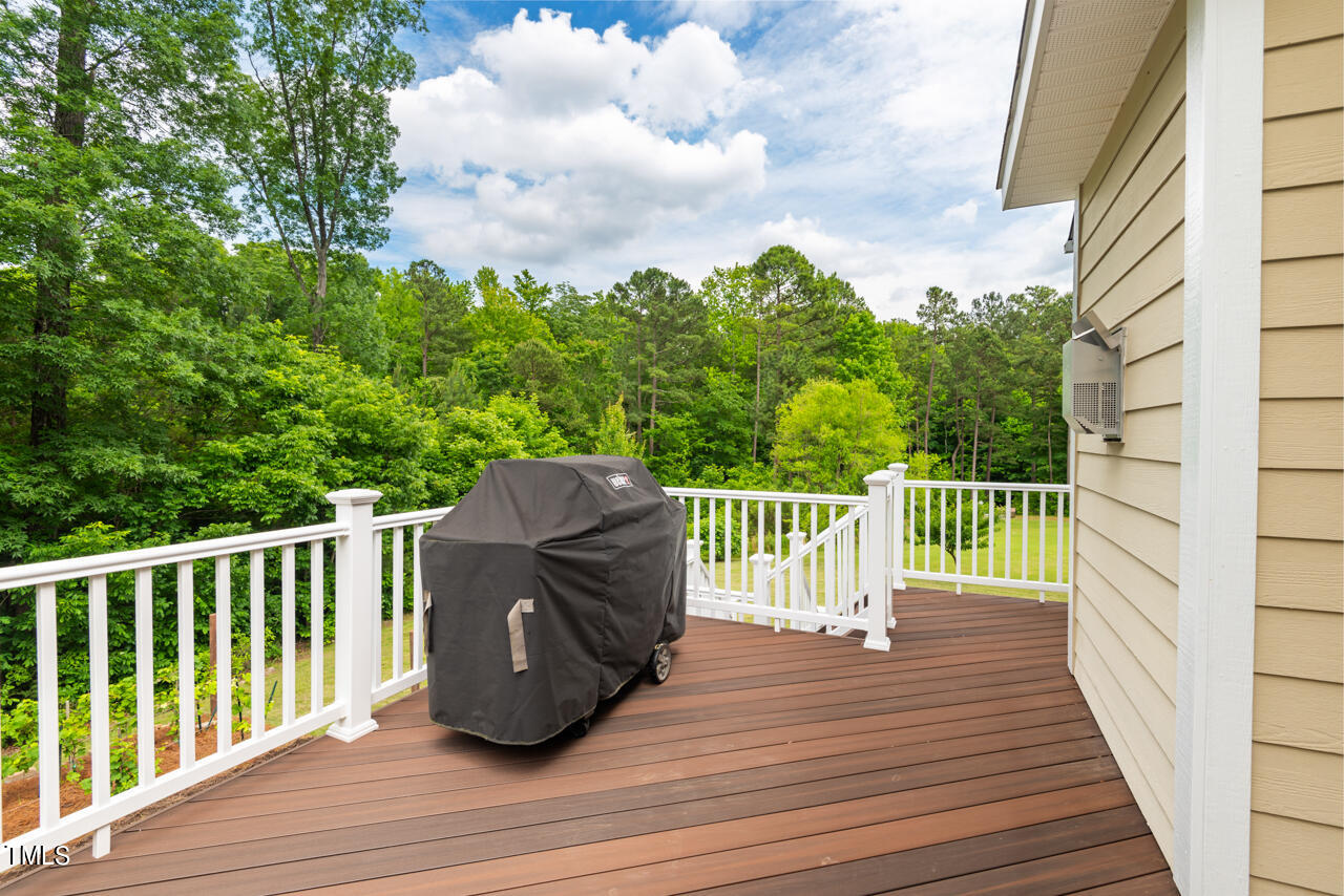 1603 Creighton Hall Way