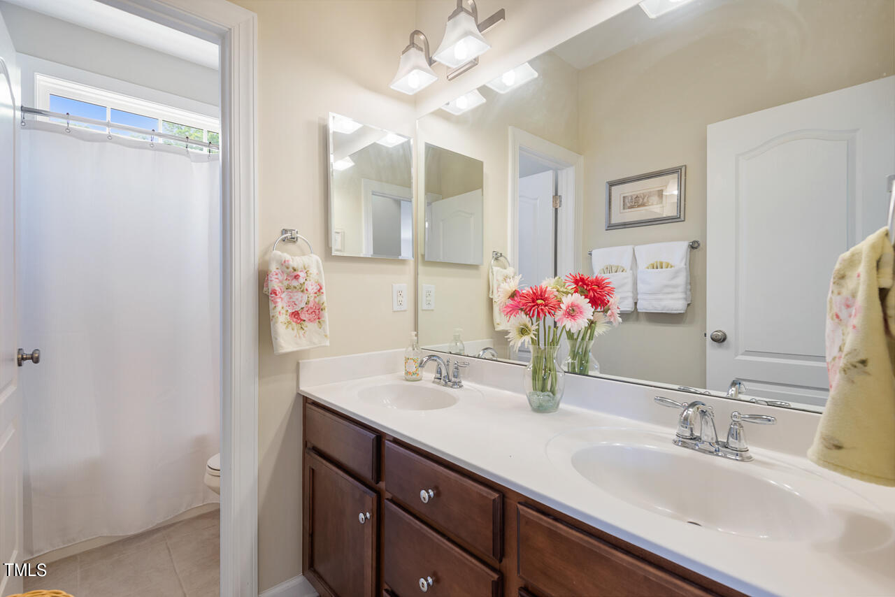 1603 Creighton Hall Way