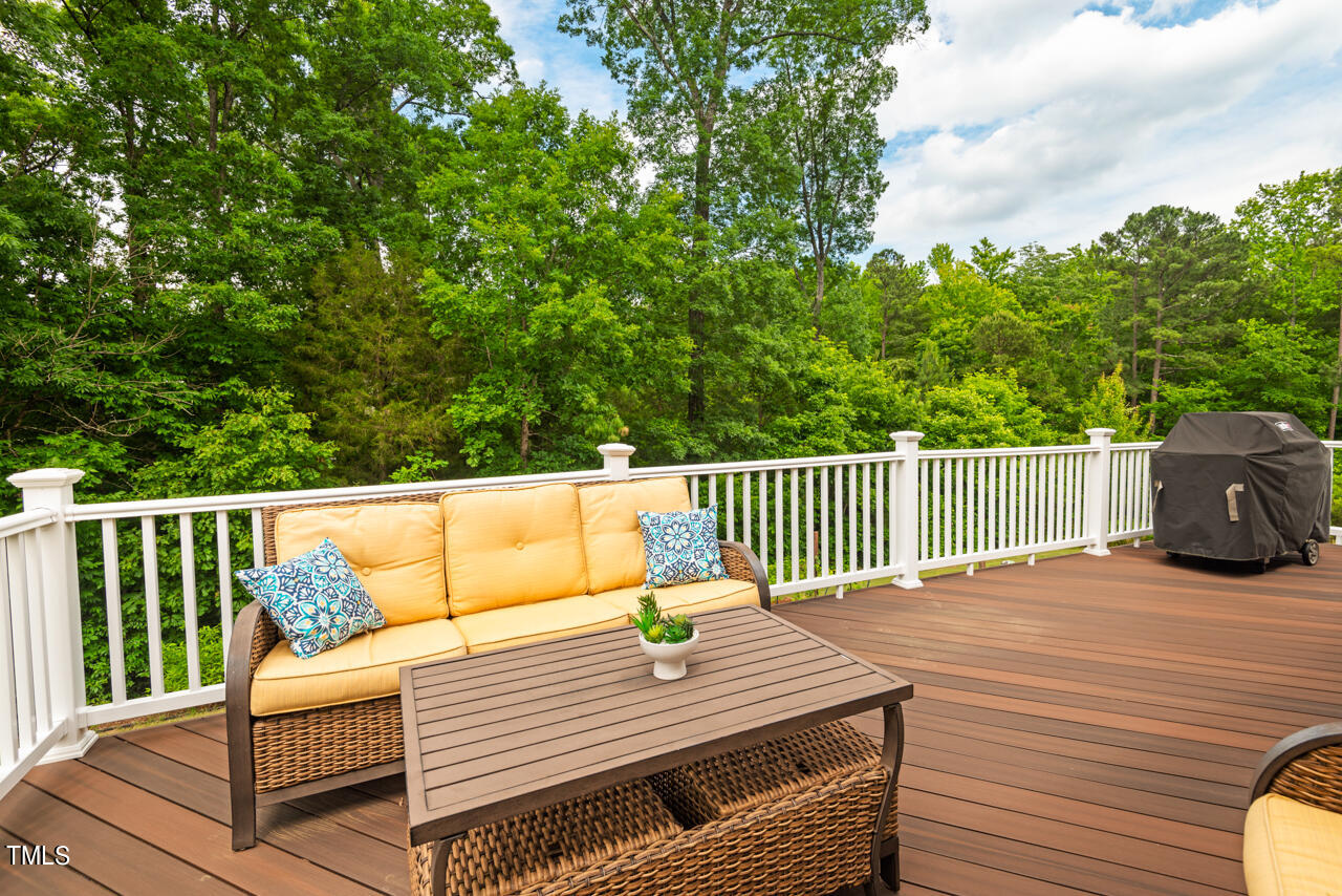 1603 Creighton Hall Way