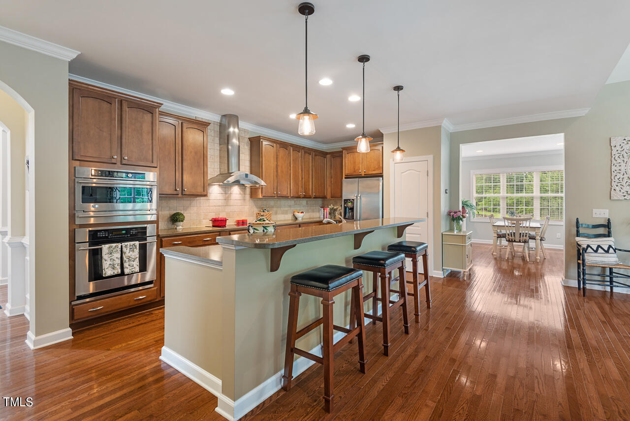 1603 Creighton Hall Way