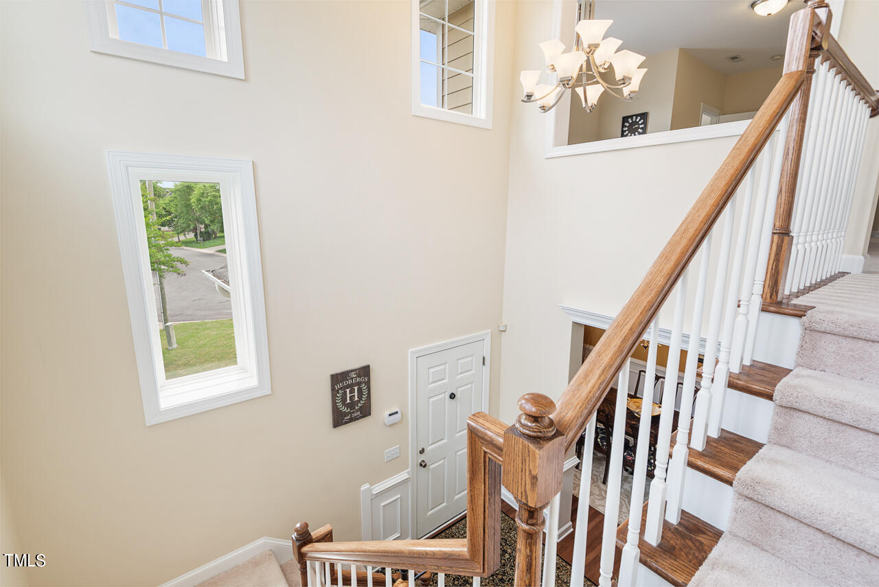 1603 Creighton Hall Way