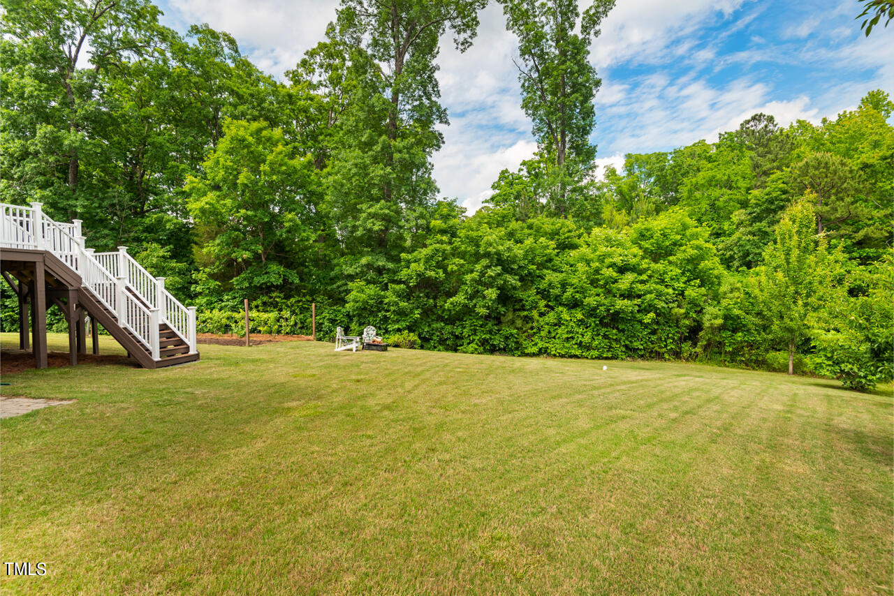 1603 Creighton Hall Way